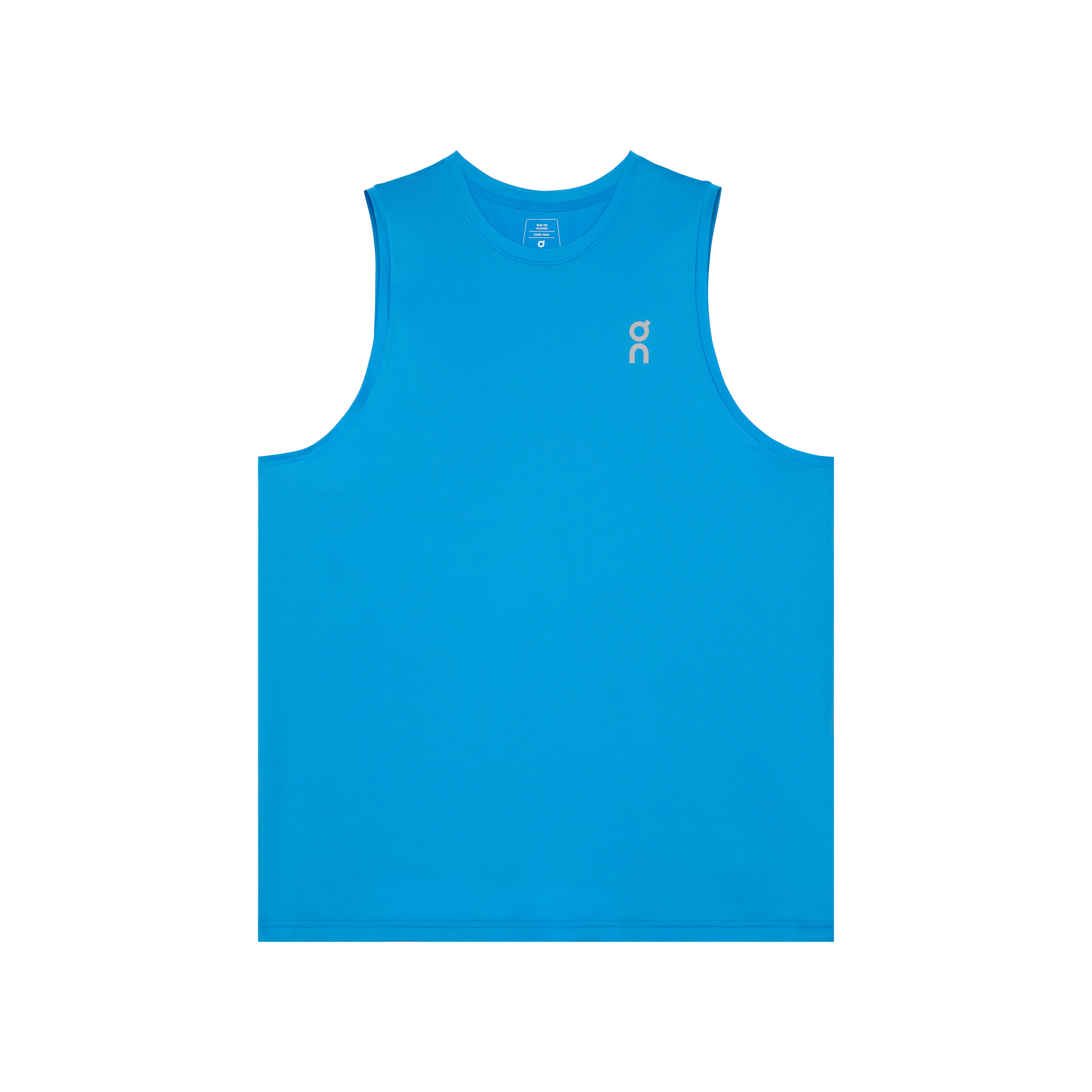 Core Tank 1 M Malibu
