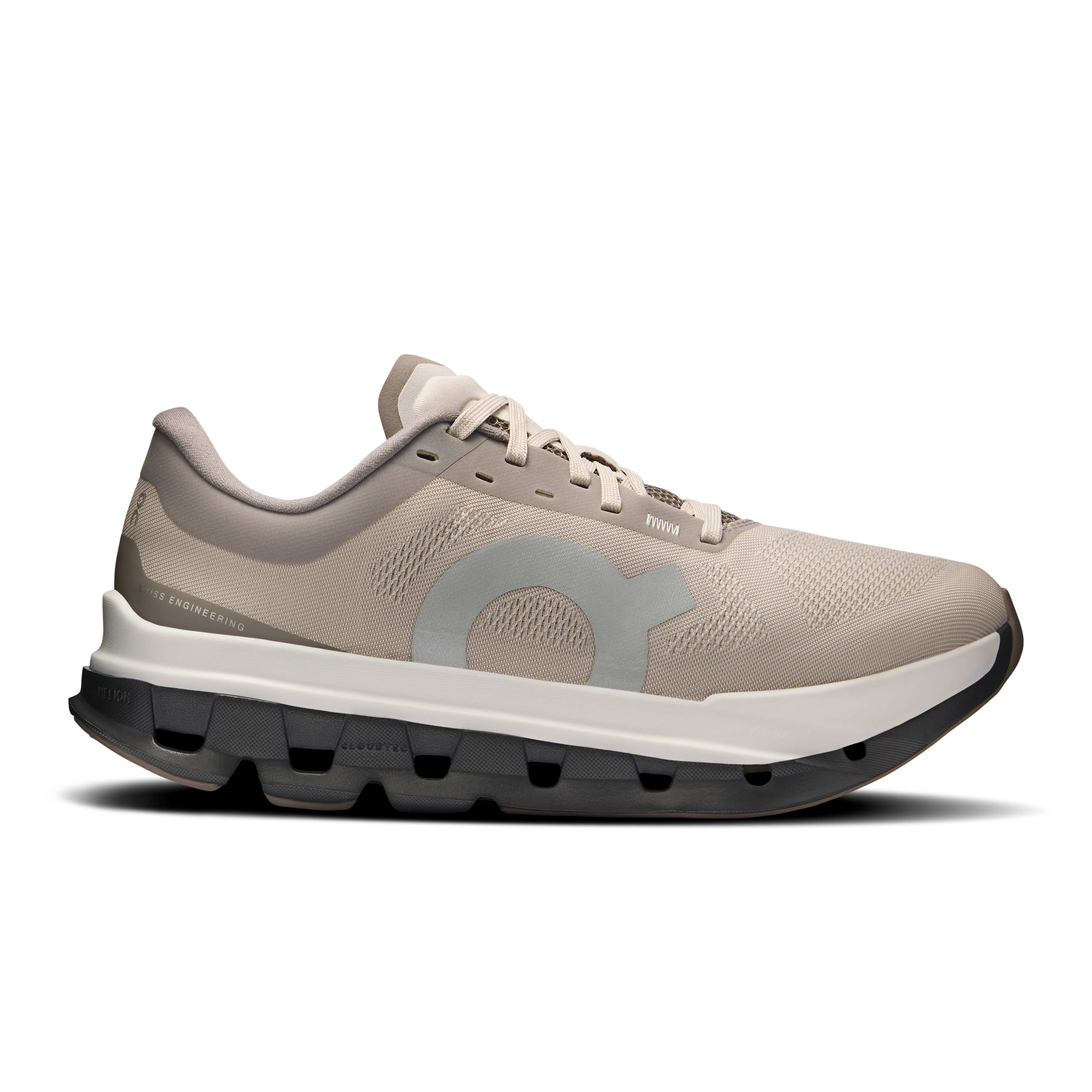 Cloudflow 5 W Fog | Eclipse