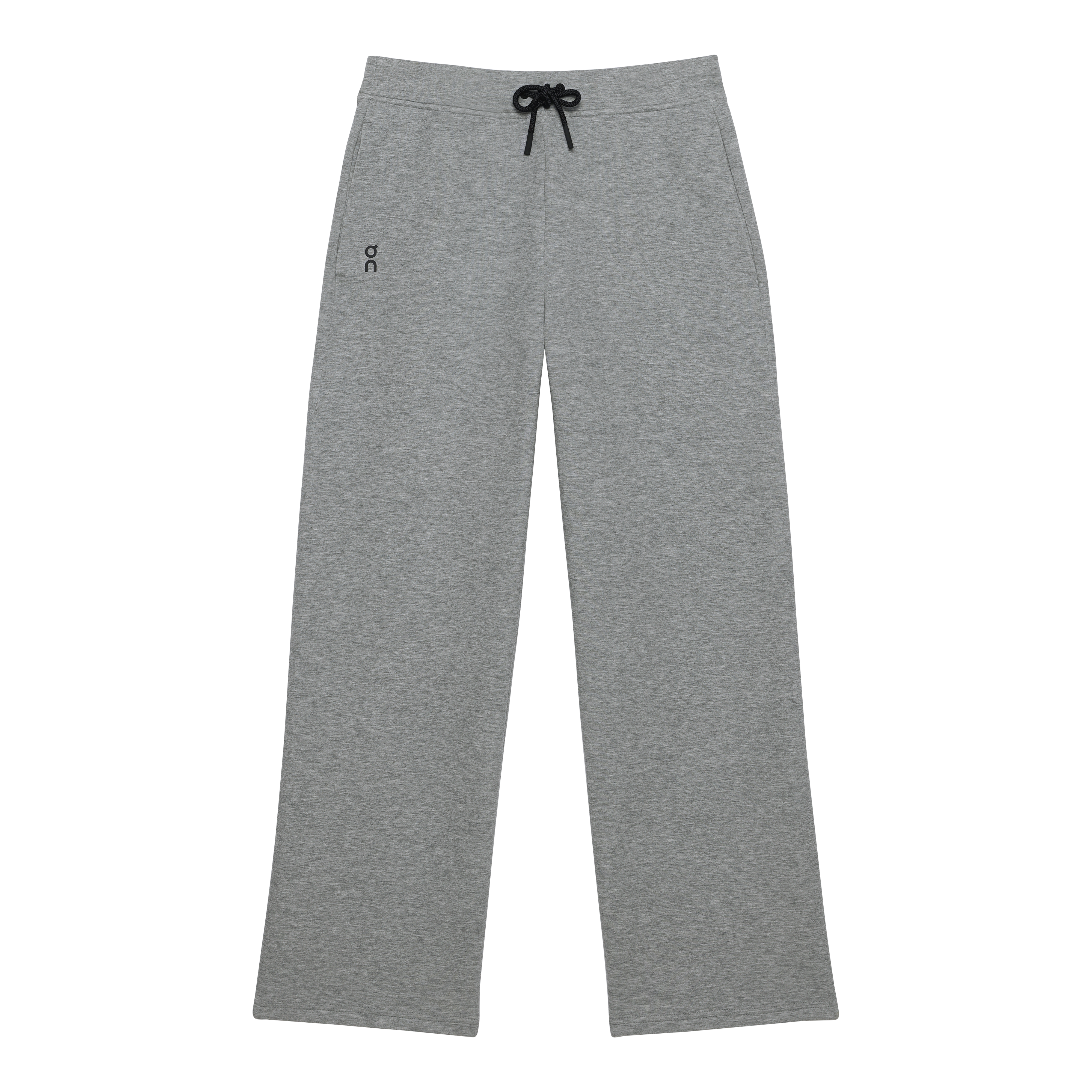 Focus Tech Sweatpants 1 W Basalt