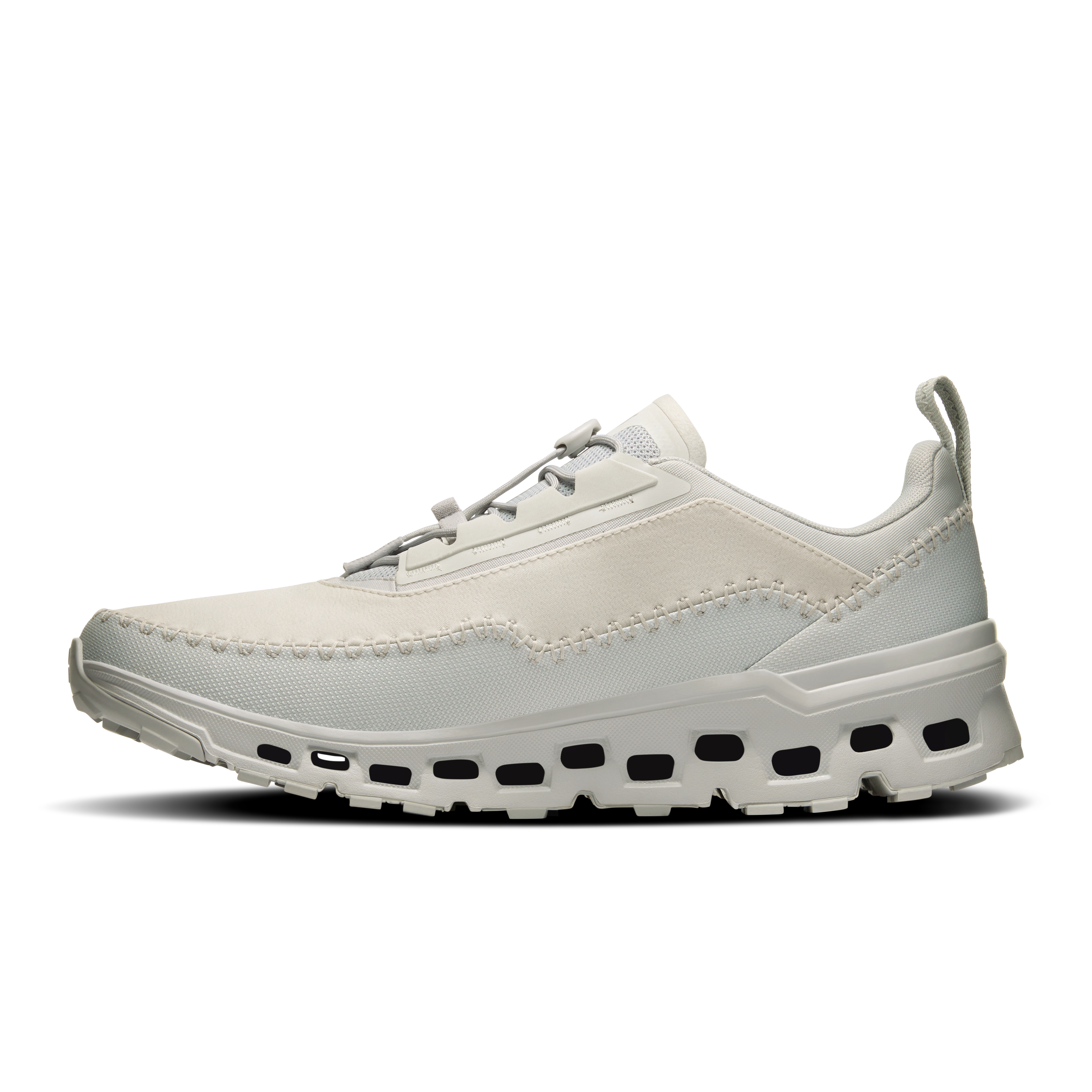 Cloudaway 2 M Glacier | Glacier