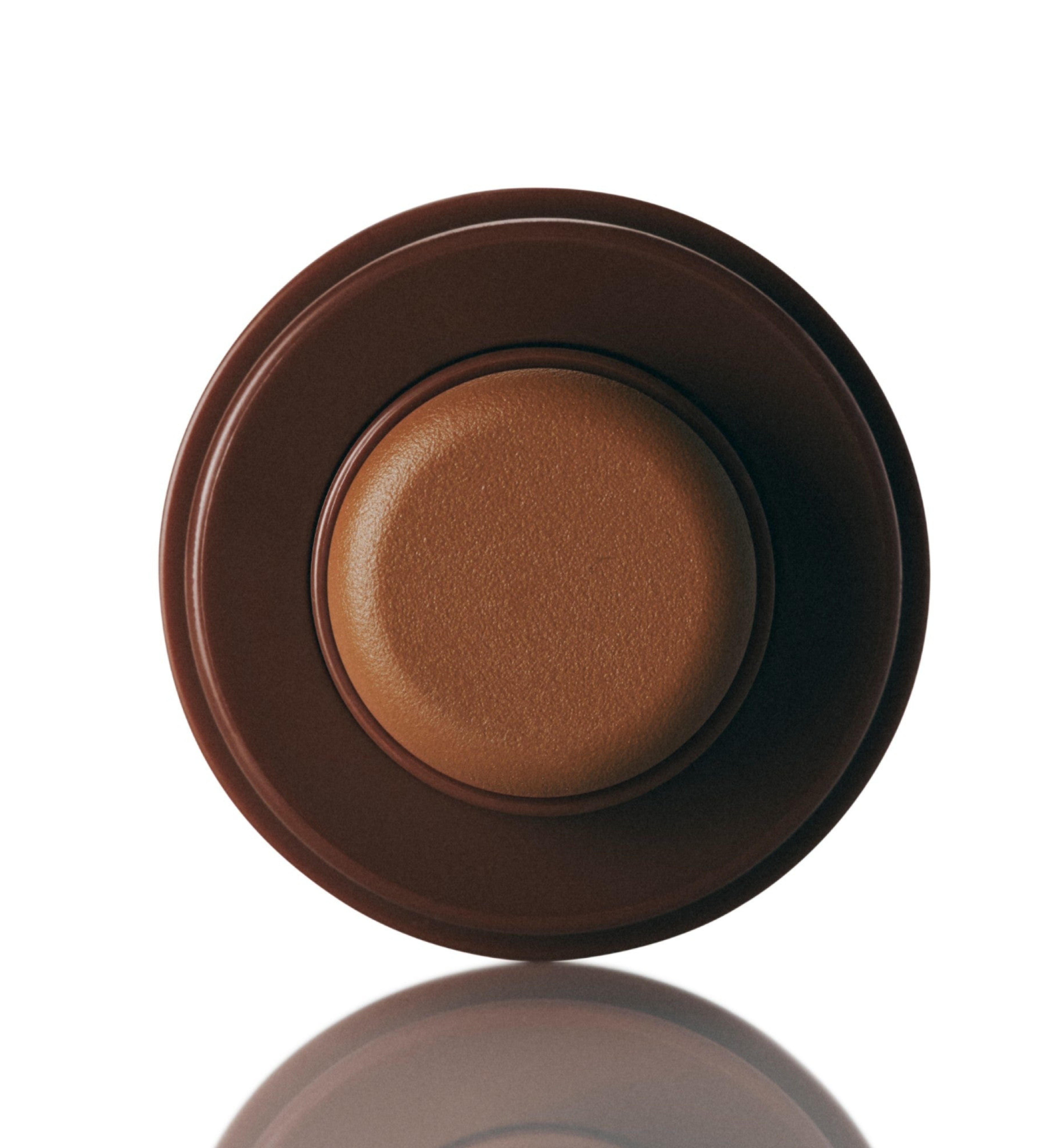 Rhode pocket bronze 'sip - light to light-medium'