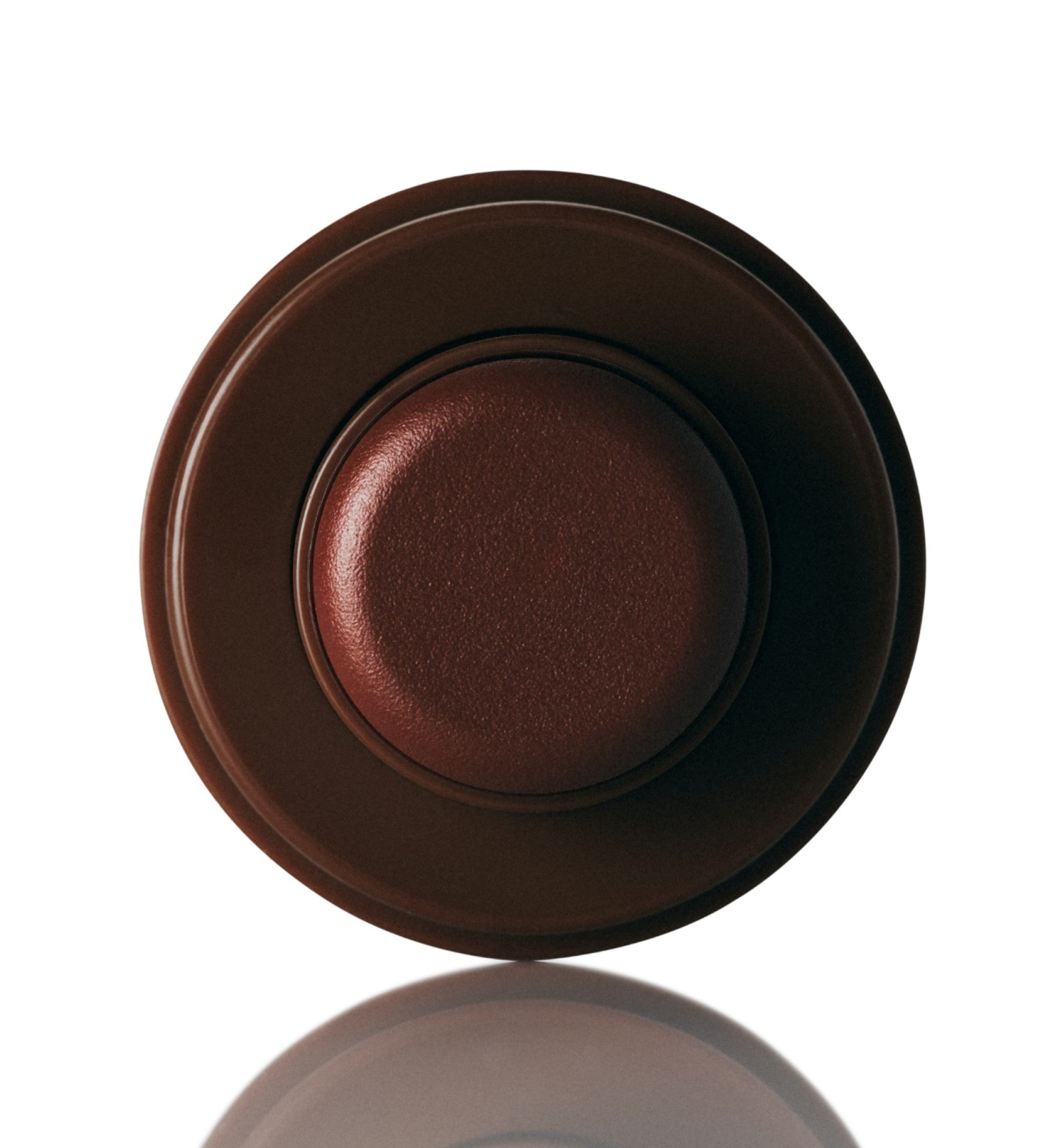Rhode pocket bronze 'shade - tan to tan-deep'
