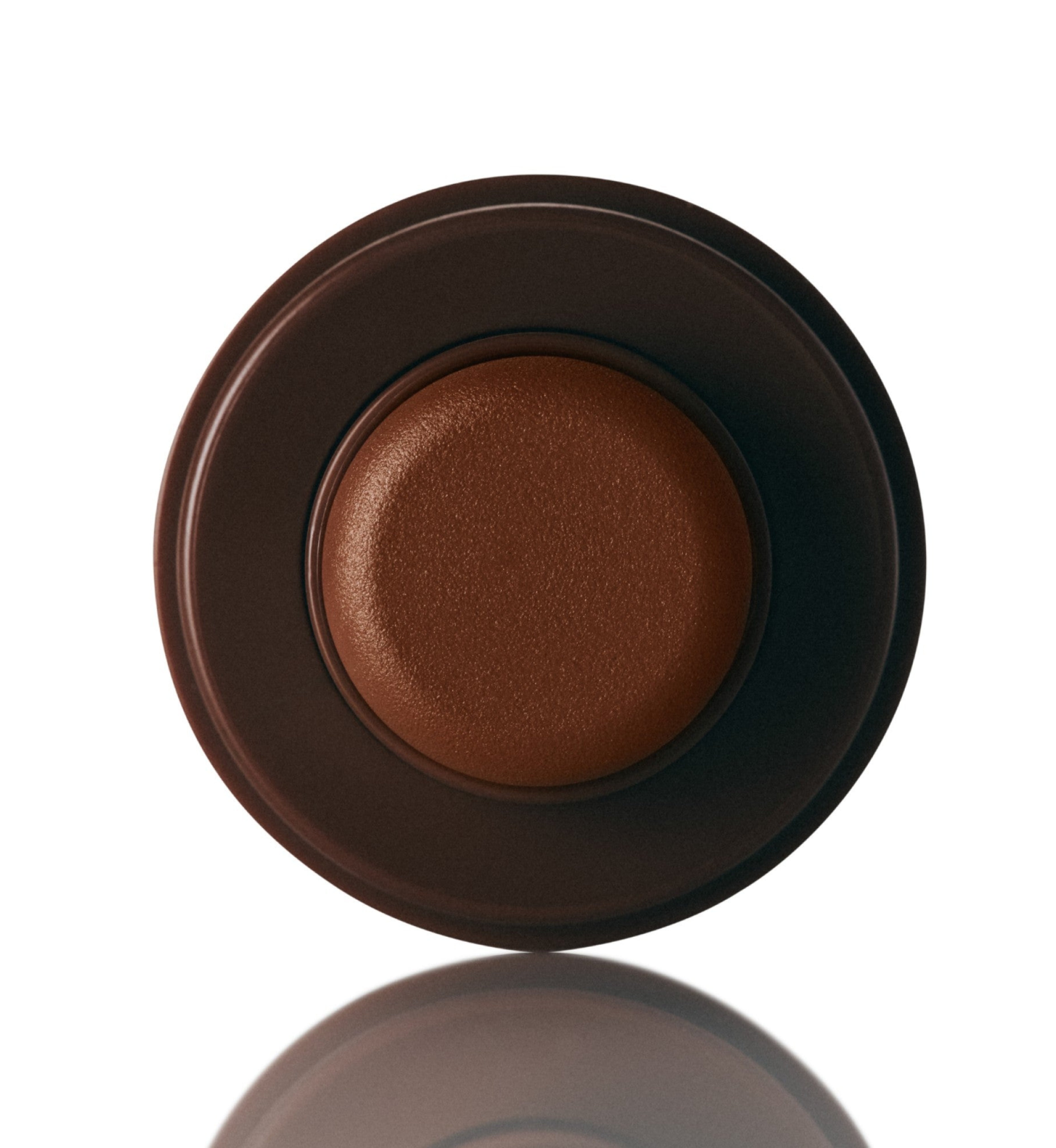 Rhode pocket bronze 'bake - medium to tan'