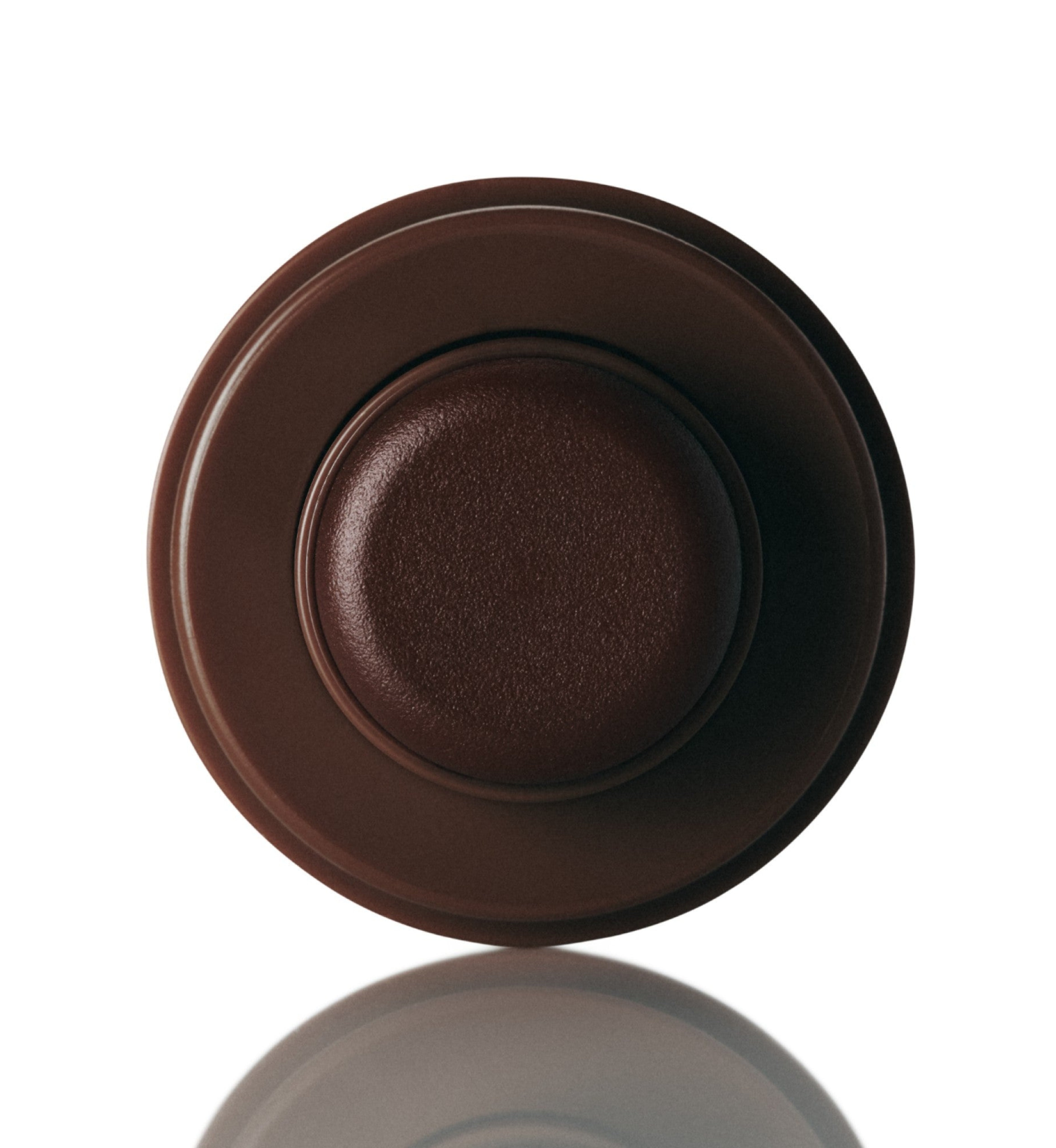Rhode pocket bronze 'anklet - deep to rich'