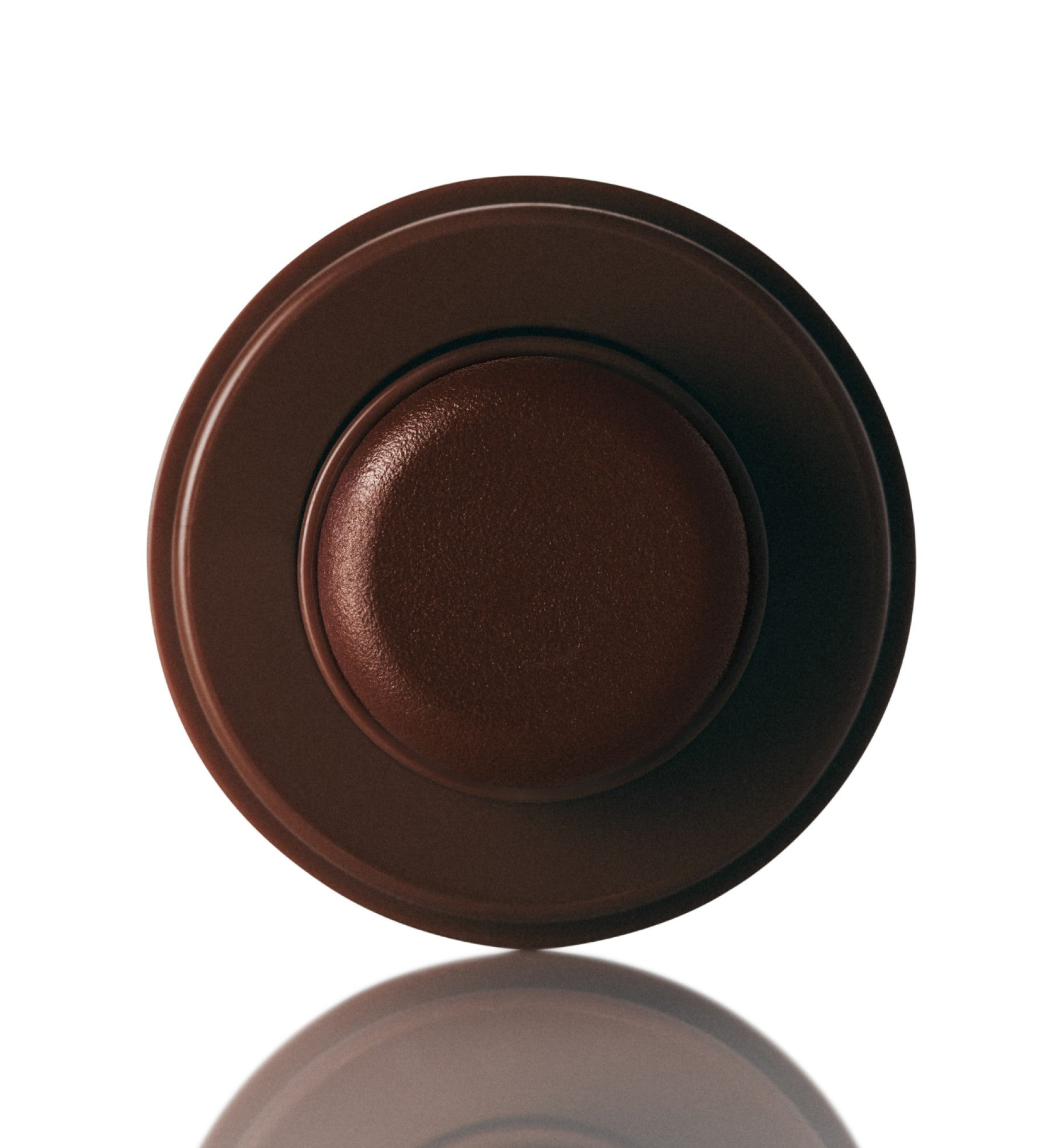 Rhode pocket bronze 'drench - tan-deep to deep'
