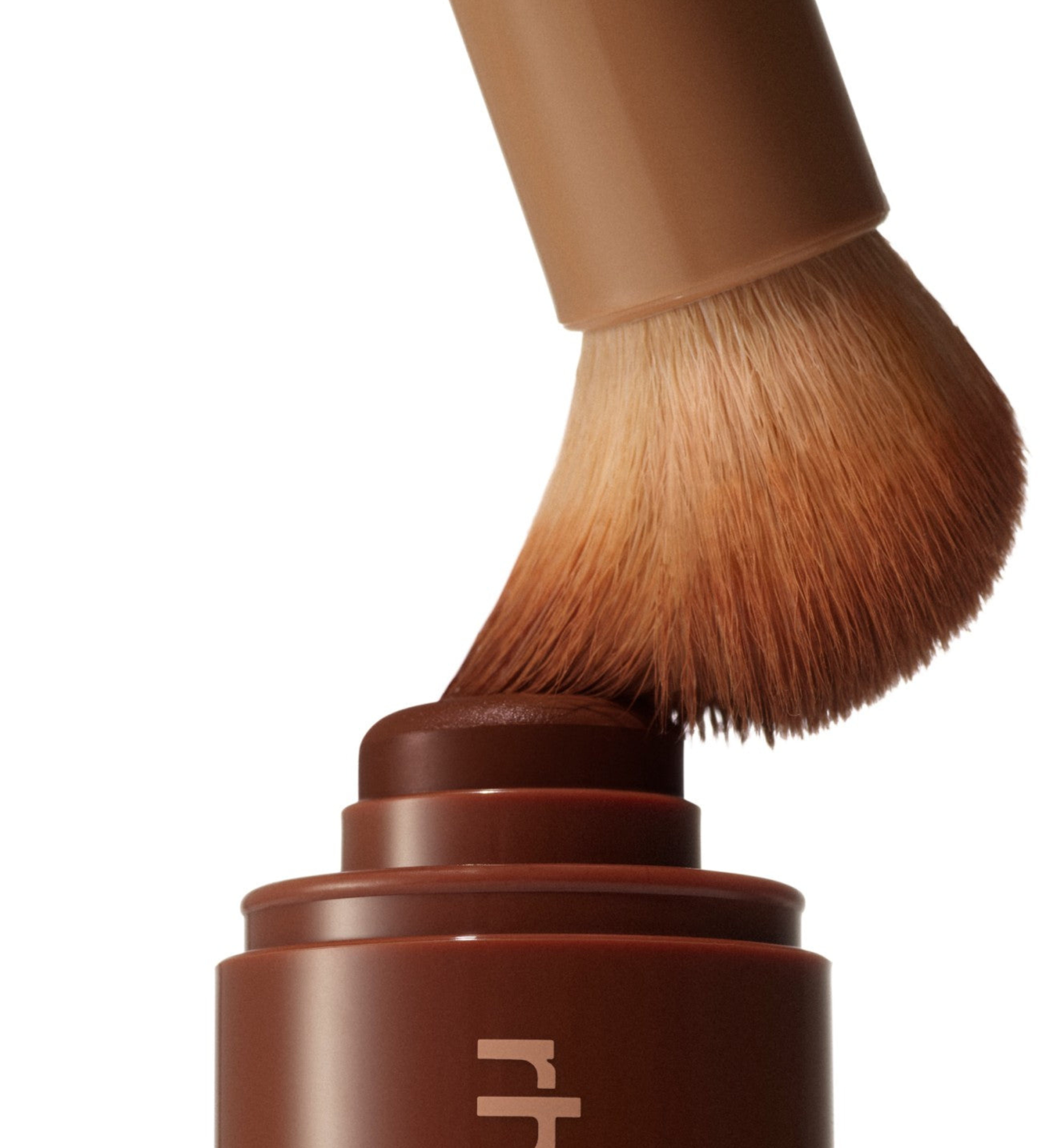 Rhode pocket bronze 'sunbed - light-medium to medium'