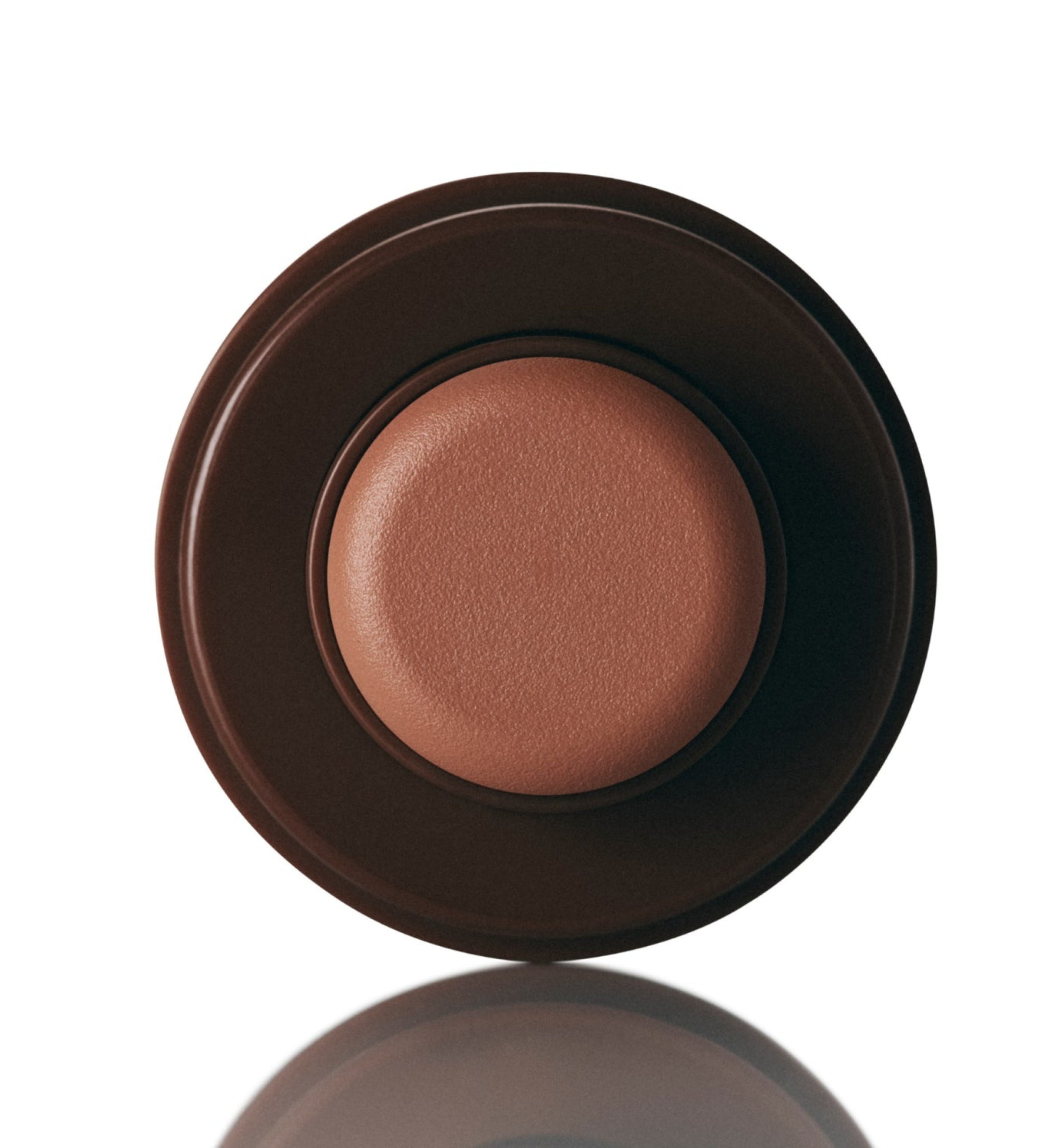 Rhode pocket bronze 'pebble - fair to light'