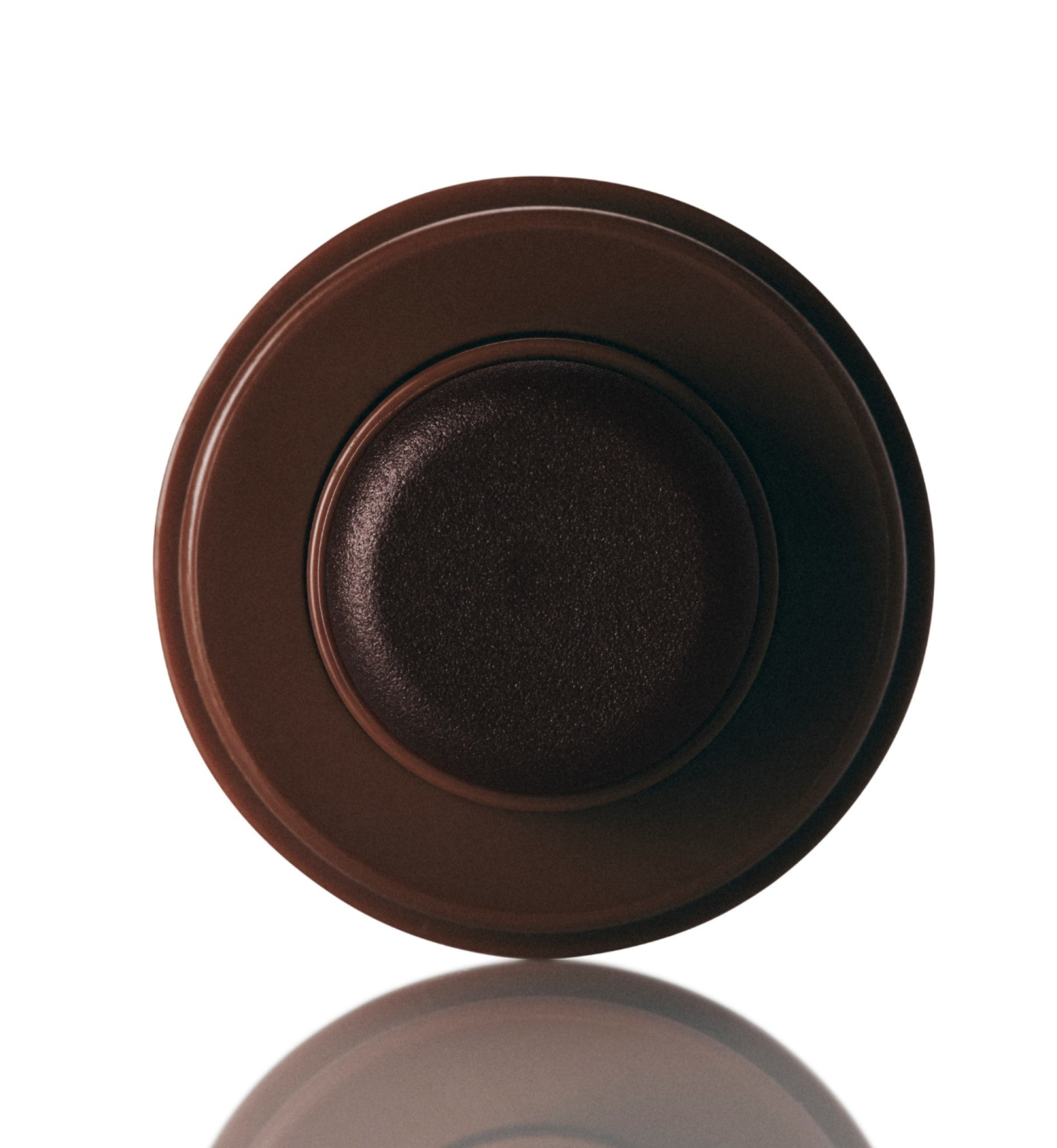 Rhode pocket bronze 'plunge - rich to very rich'