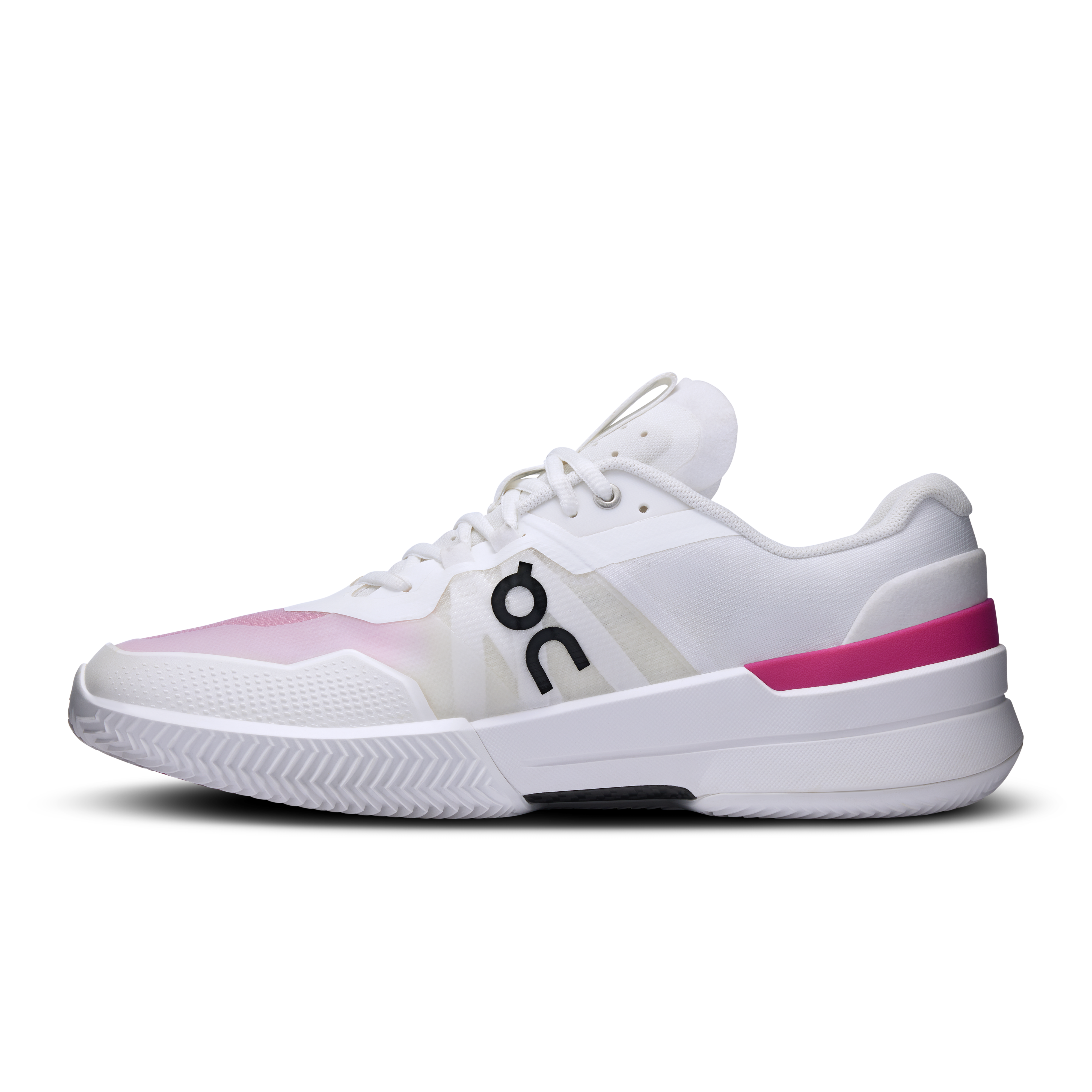 THE ROGER Pro 2 Clay M White | Pink