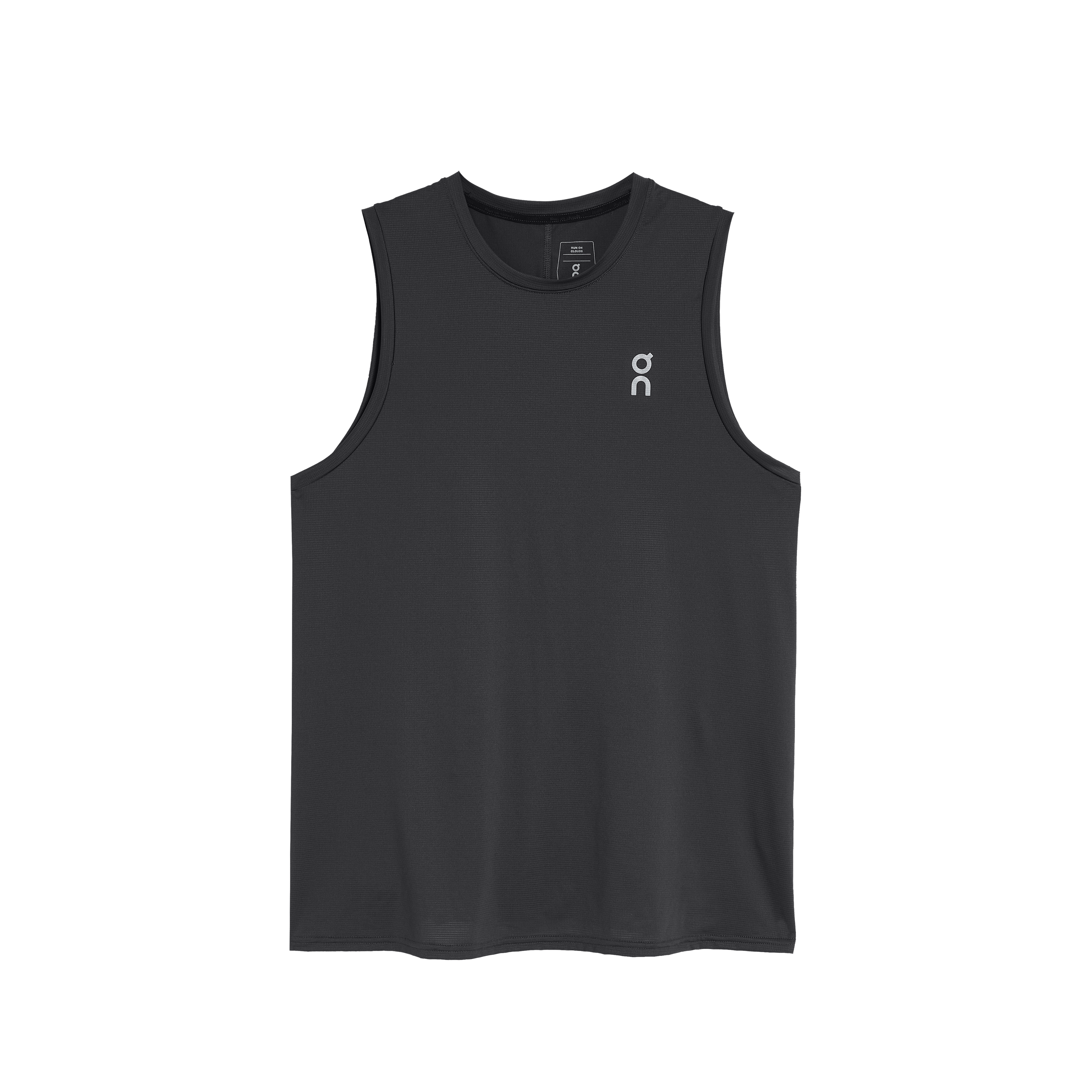Core Tank 1 M Shadow