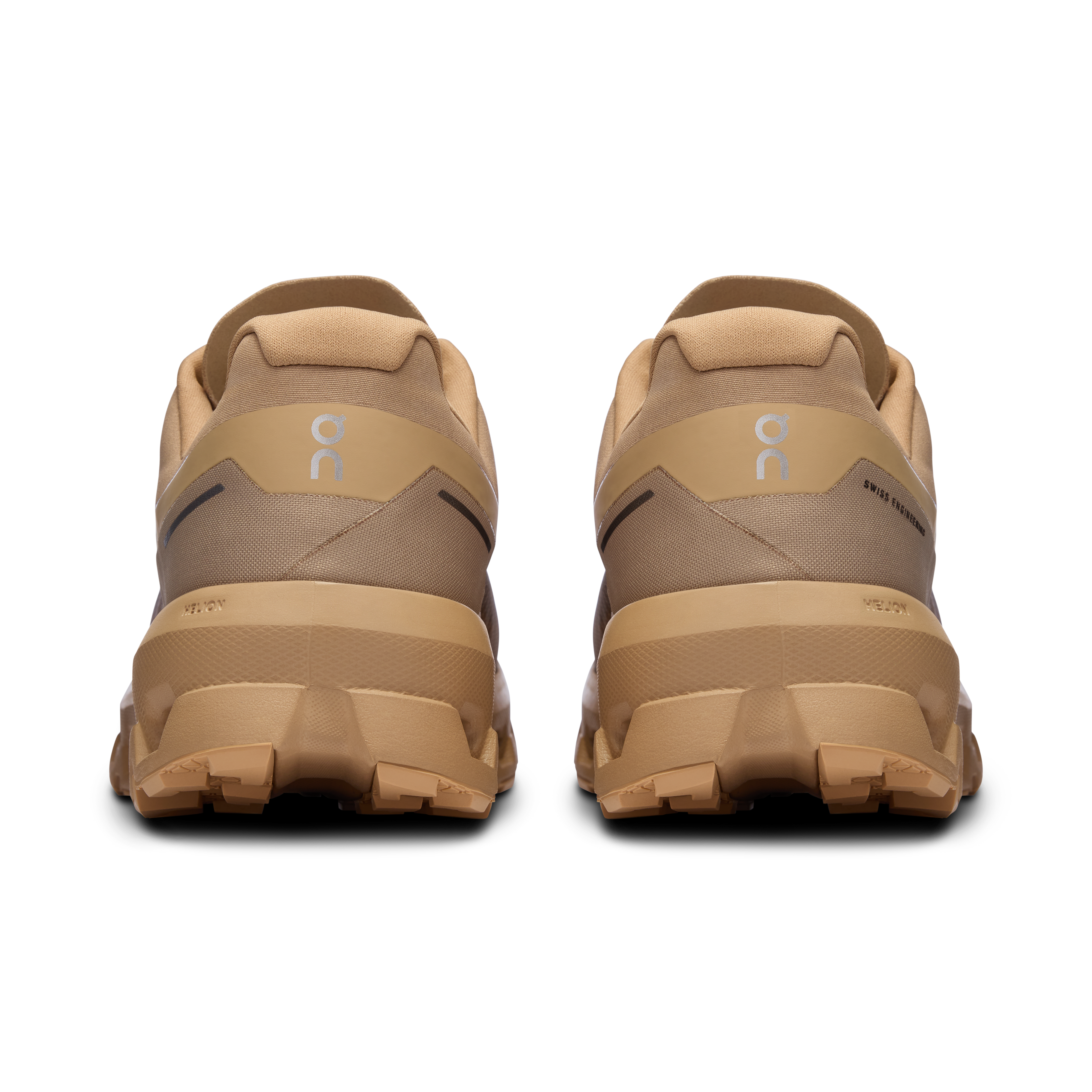 Cloudvista 2 M Chai | Dune