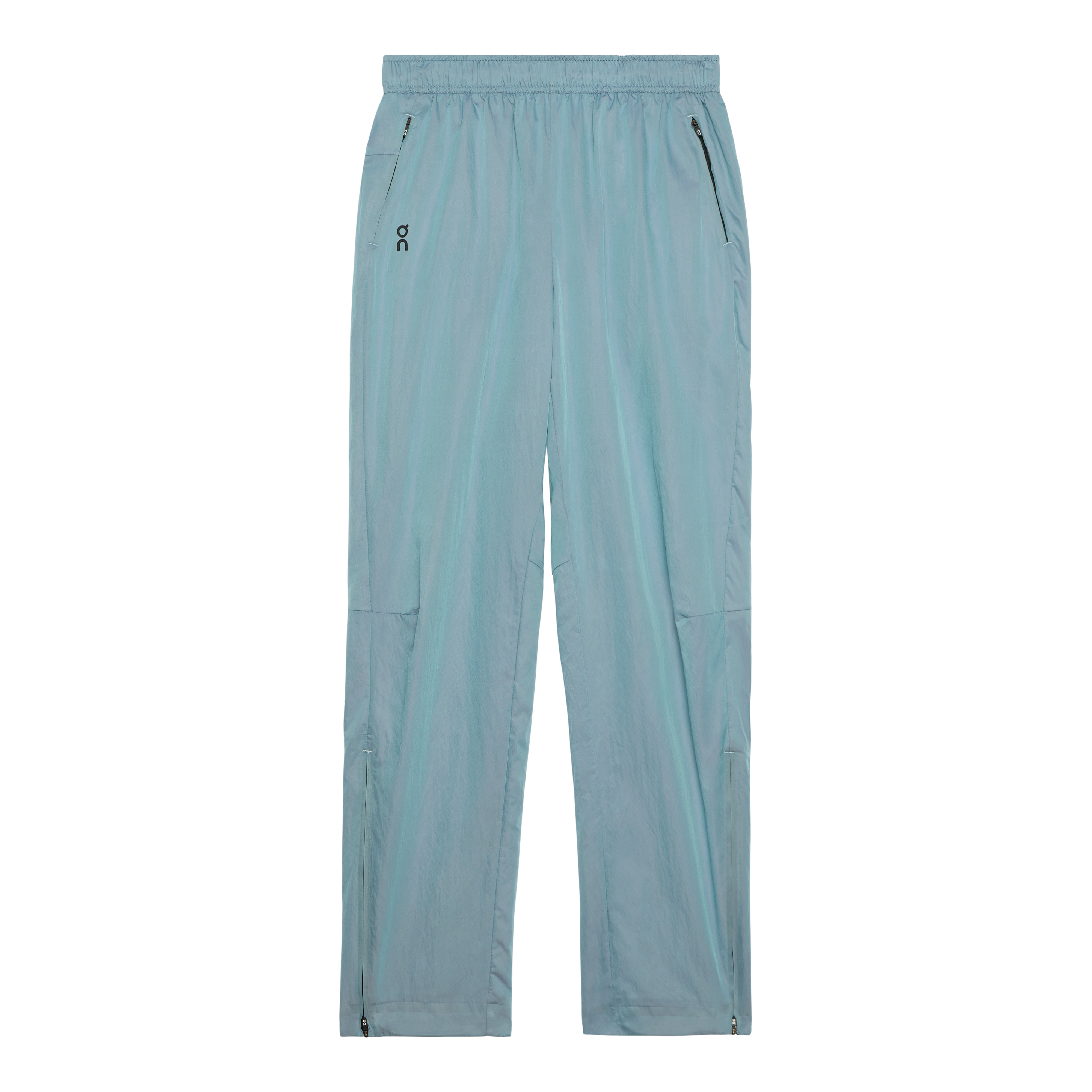 Court Pants 1 W Geyser