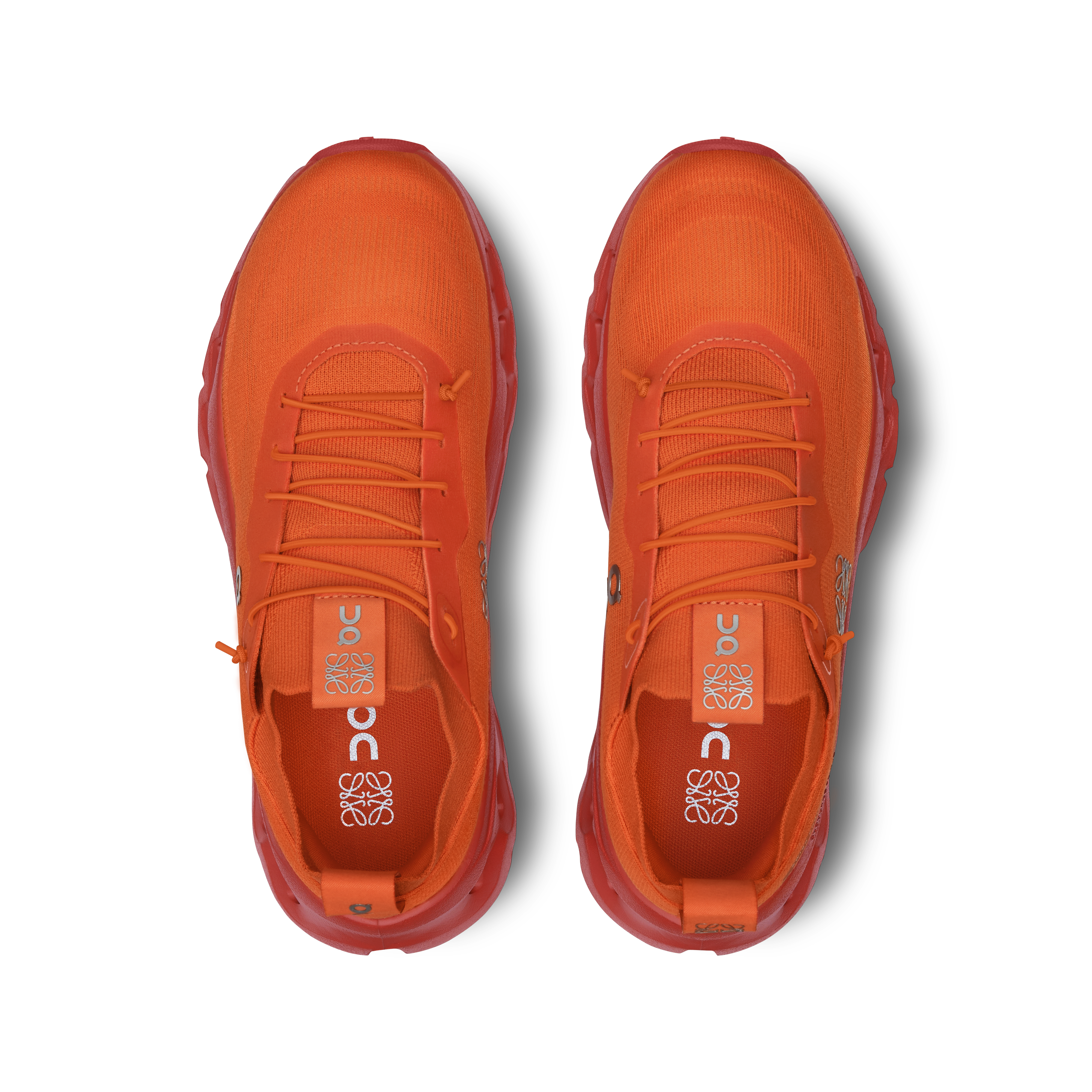 Cloudtilt LOEWE 1 W Orange