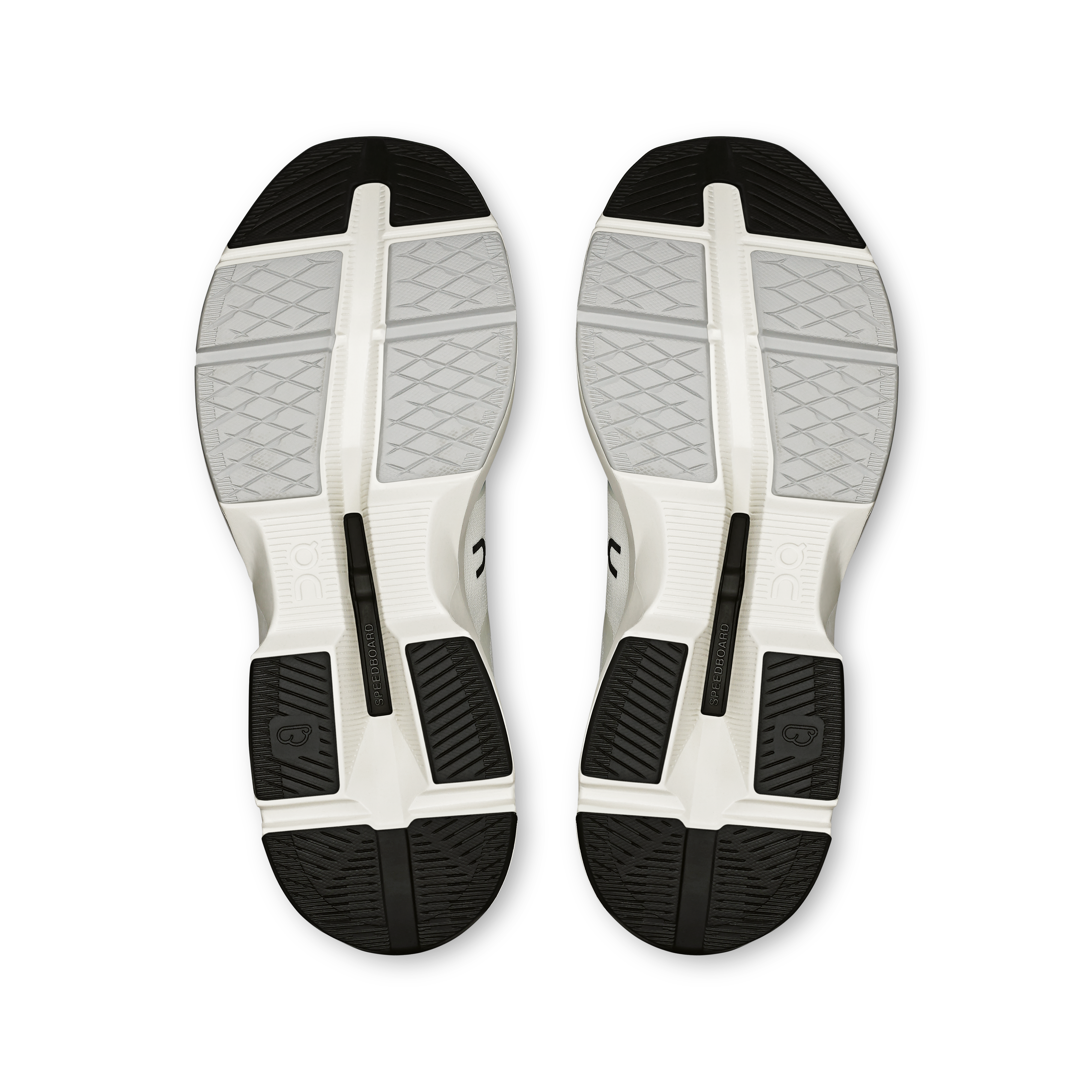 Cloudpulse 1 M Ivory | Horizon
