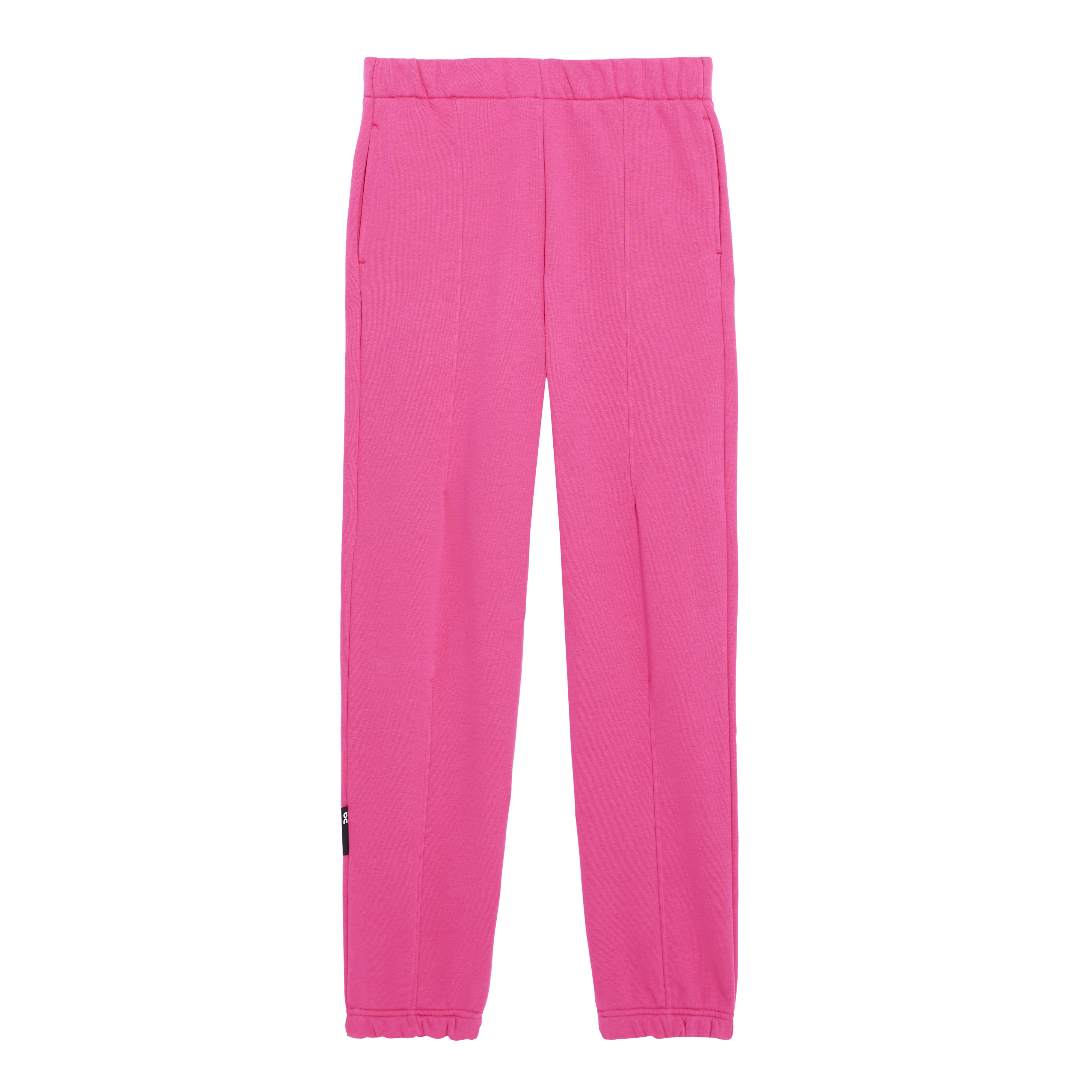 Club Pants 1 W Pink