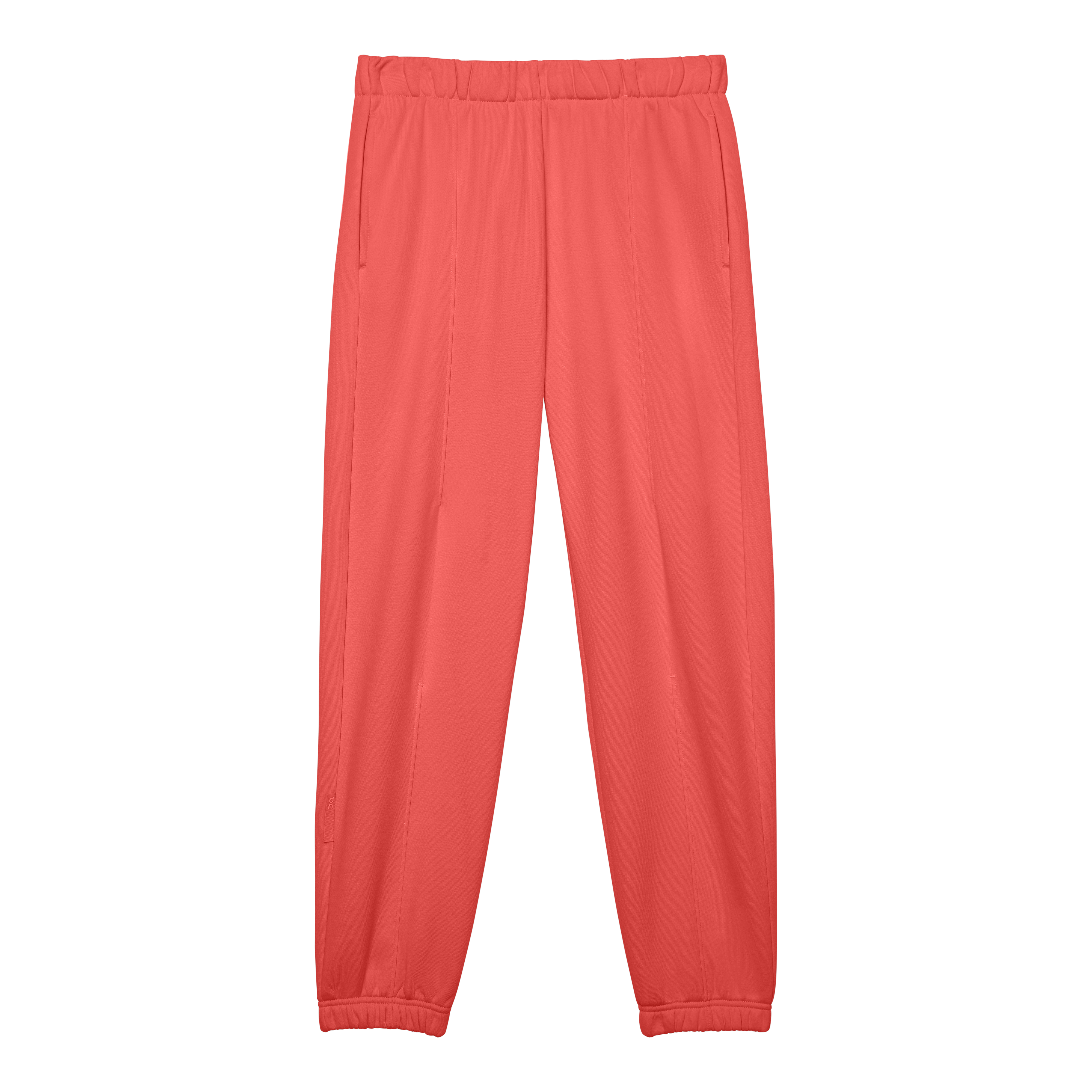Club Pants 1 W Coral
