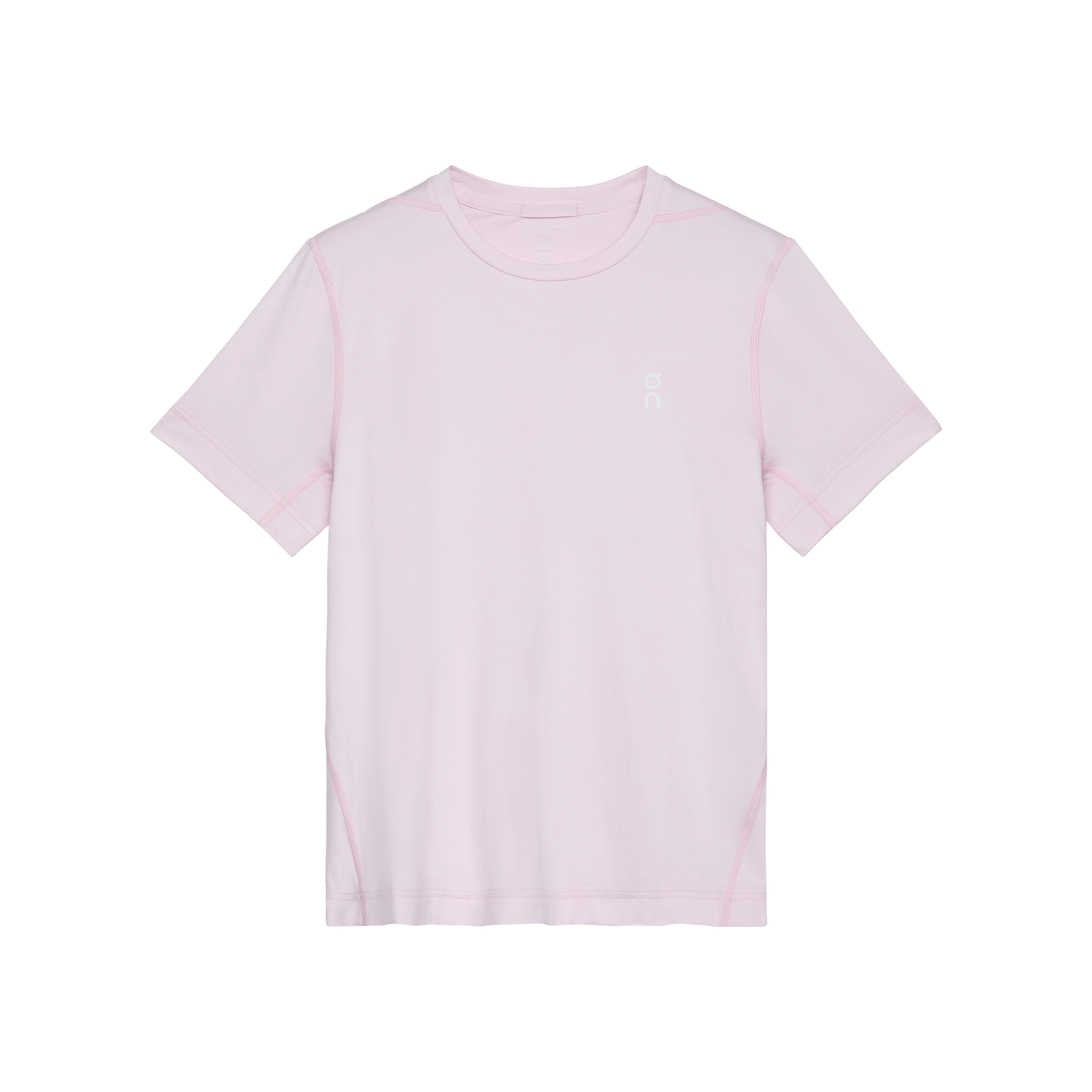 Courtside-T 1 W Finch