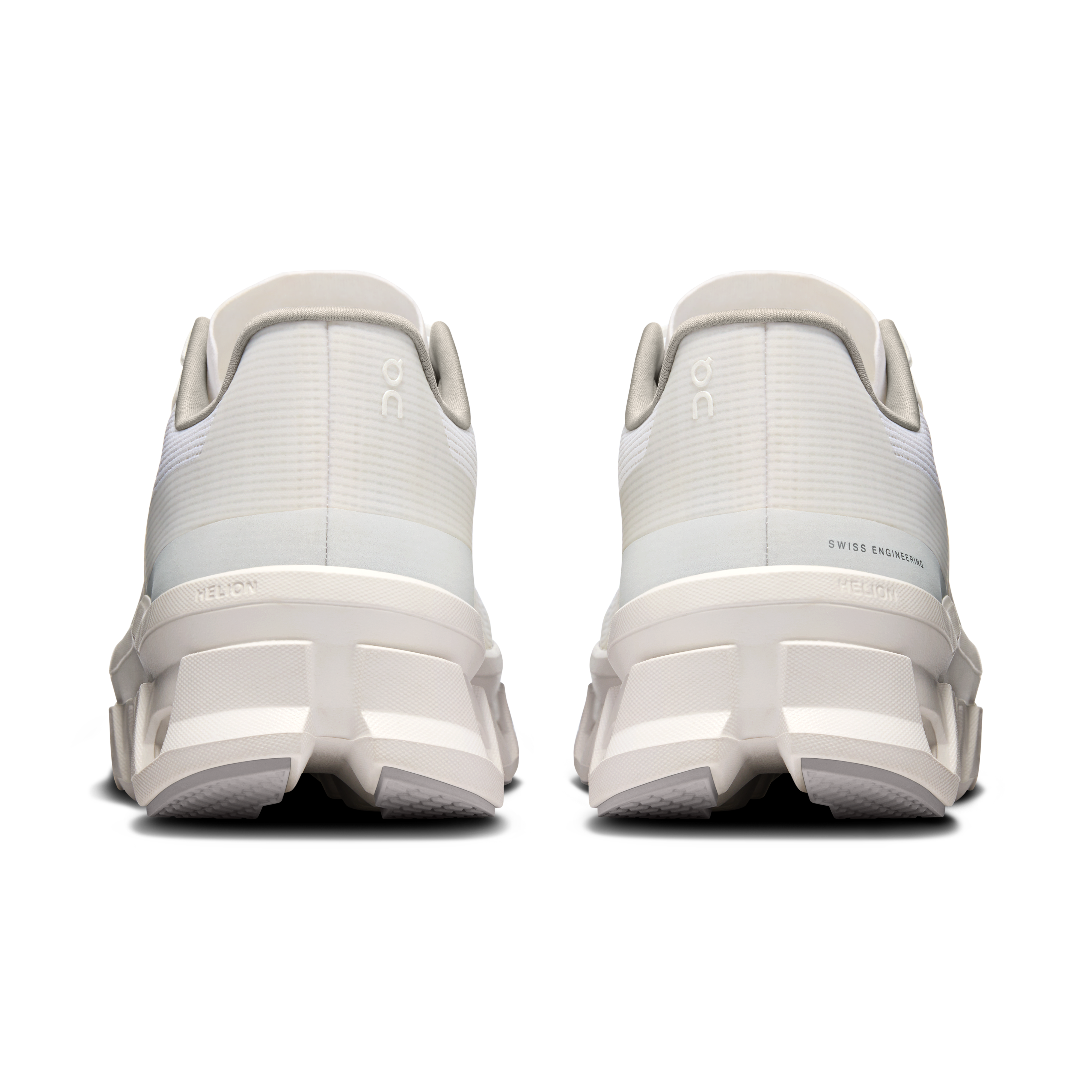 Cloudmonster Void 1 M White | White