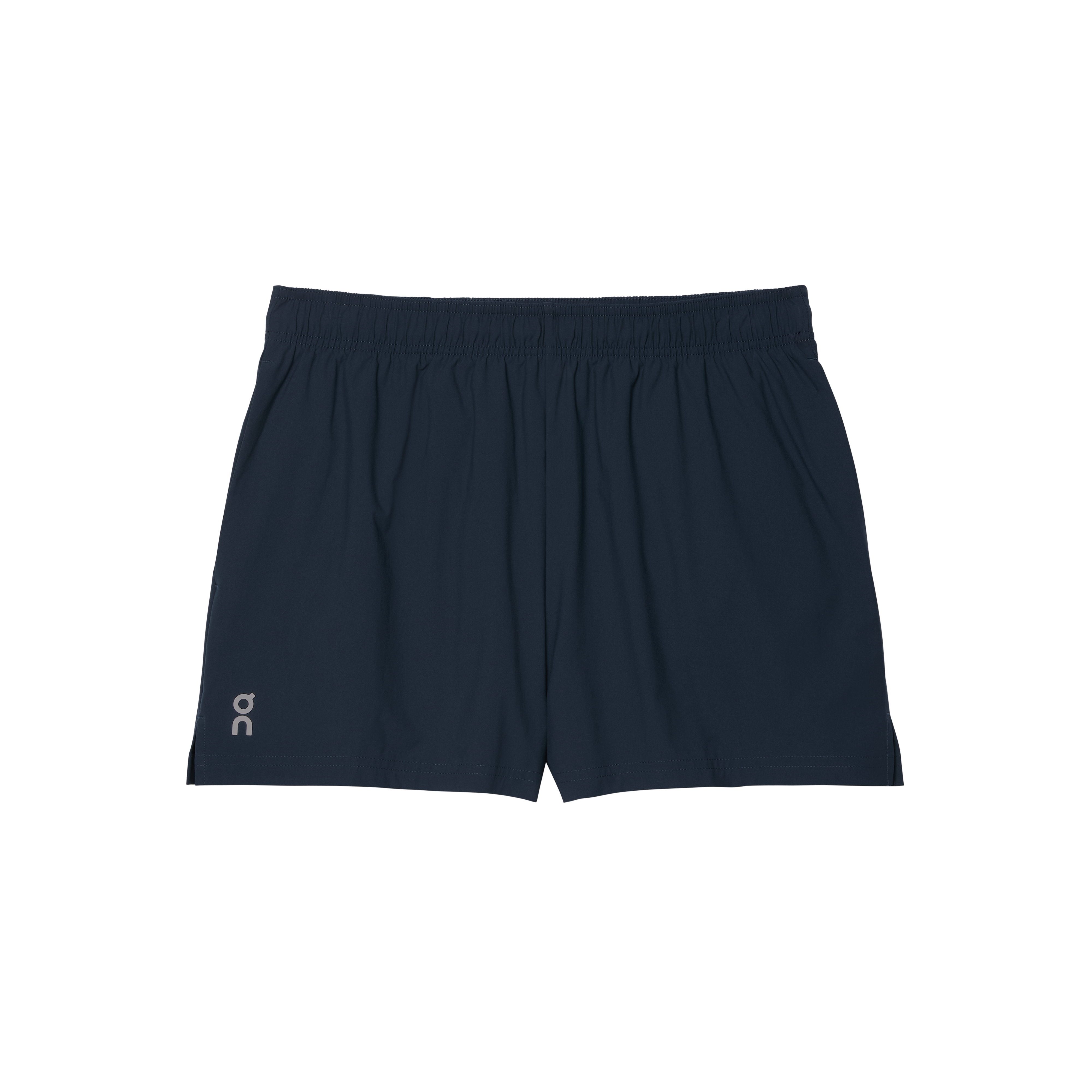 3" Core Shorts 1 W Midnight