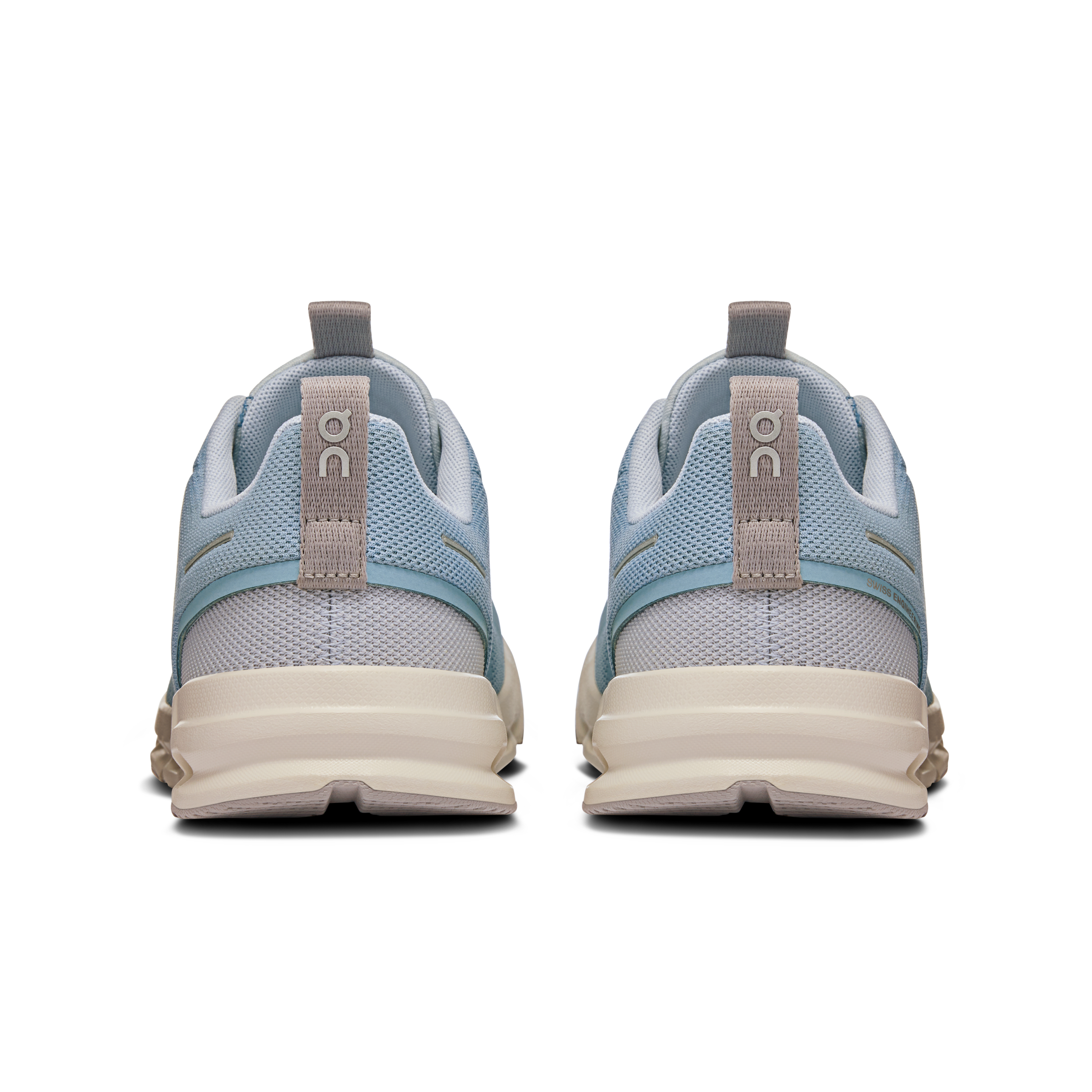 Cloud Sky 1 Y Wash | Ivory