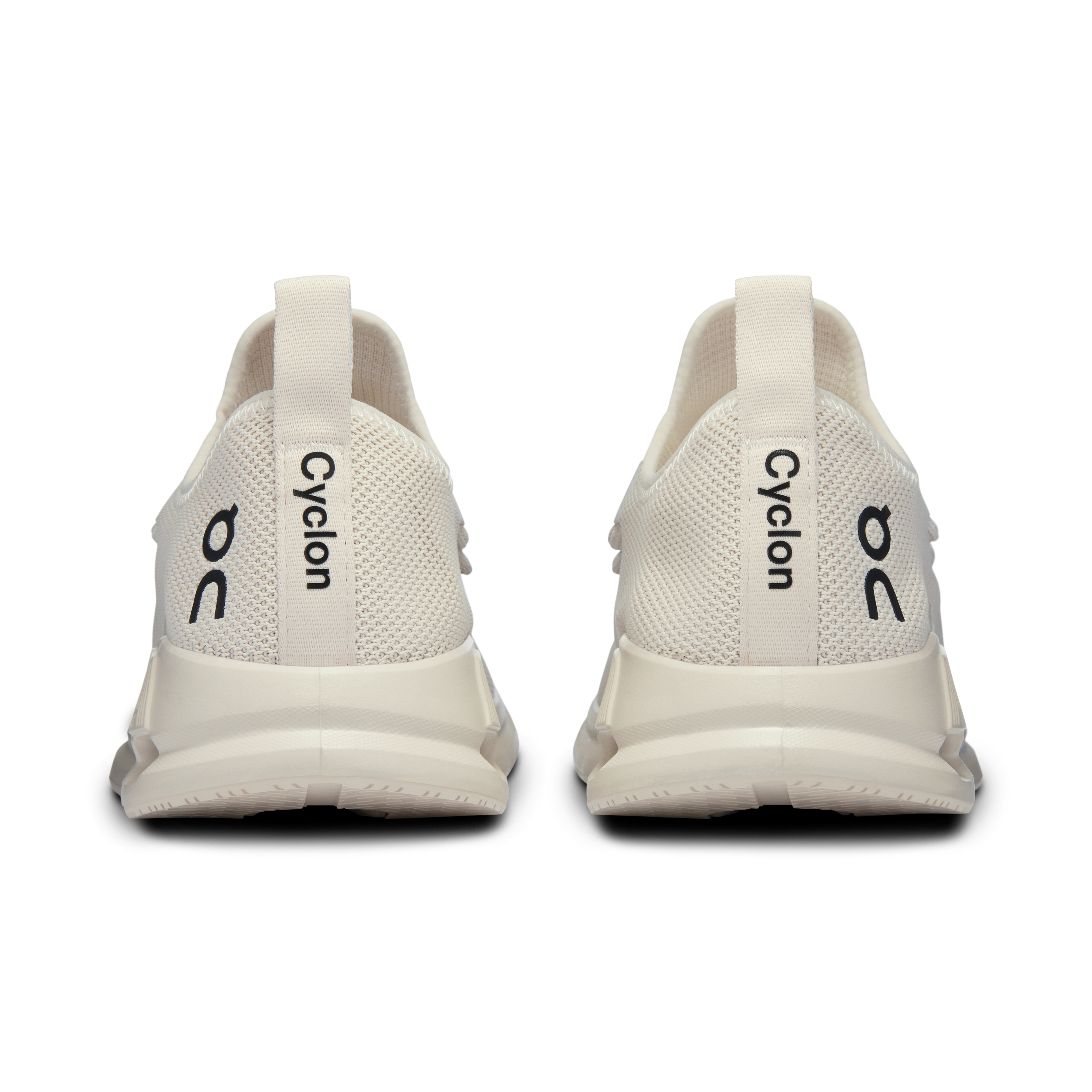 Cloudeasy Cyclon 1 M Ice | Sand