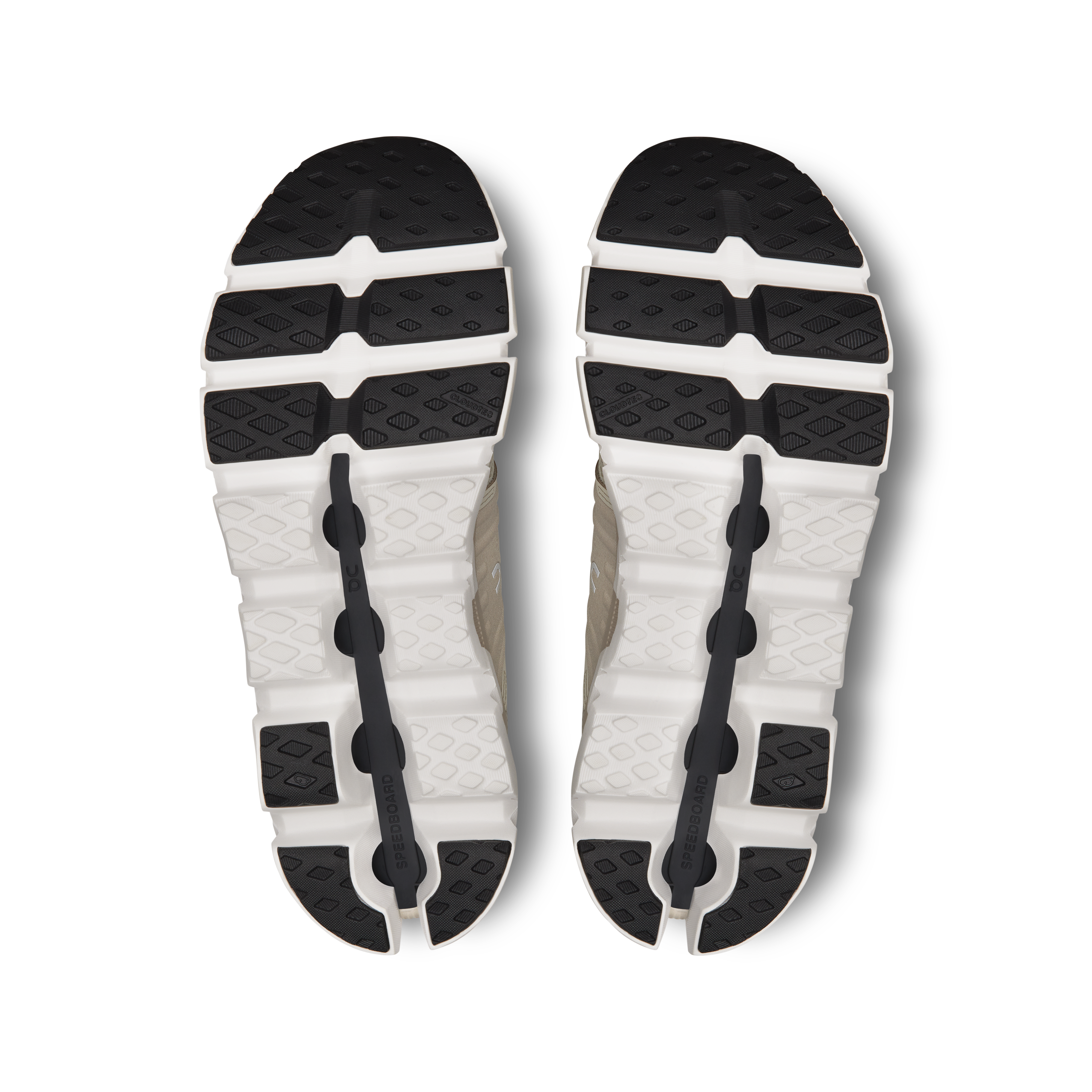 Cloudswift 3 M Pearl | Eclipse