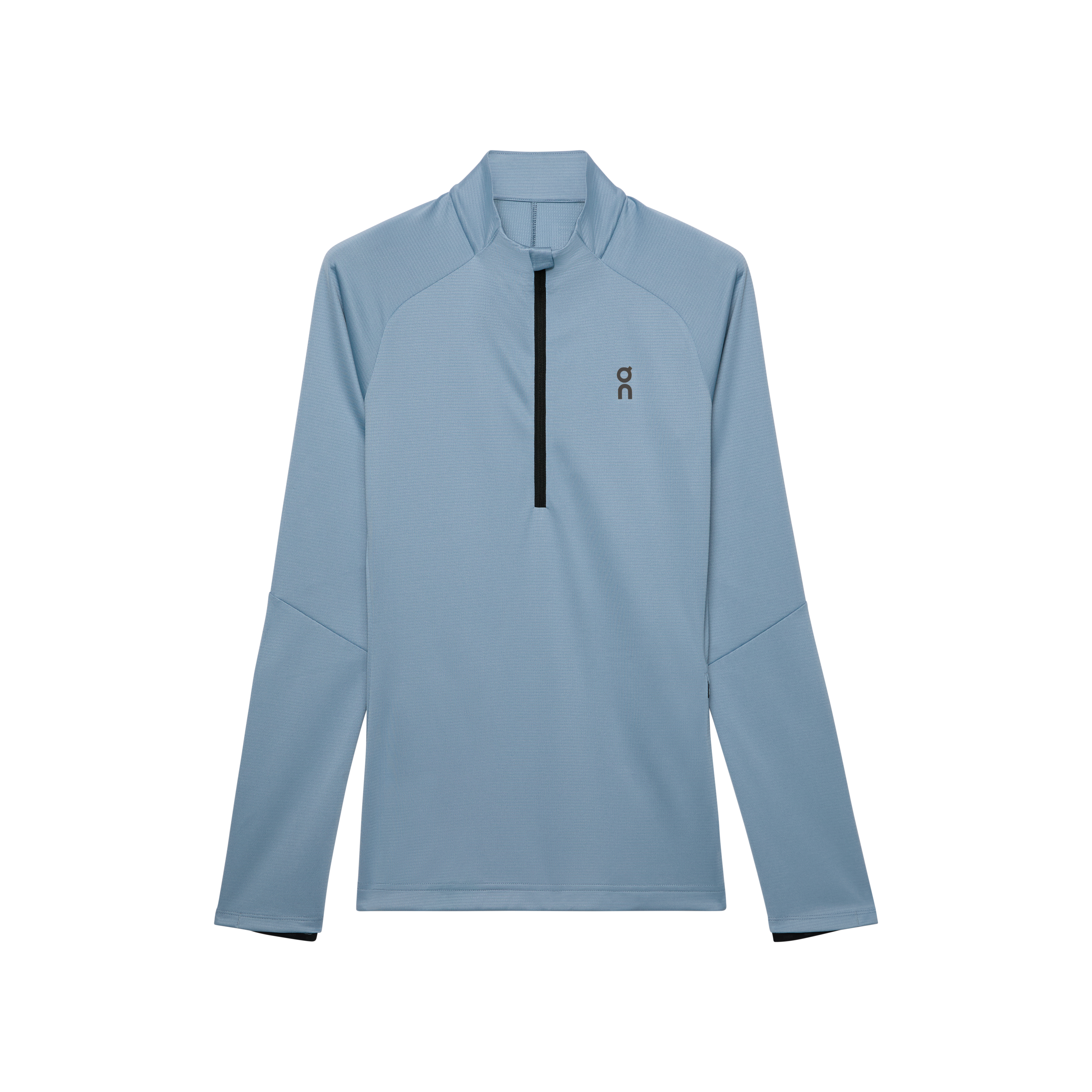 Climate Shirt 2 W Chambray