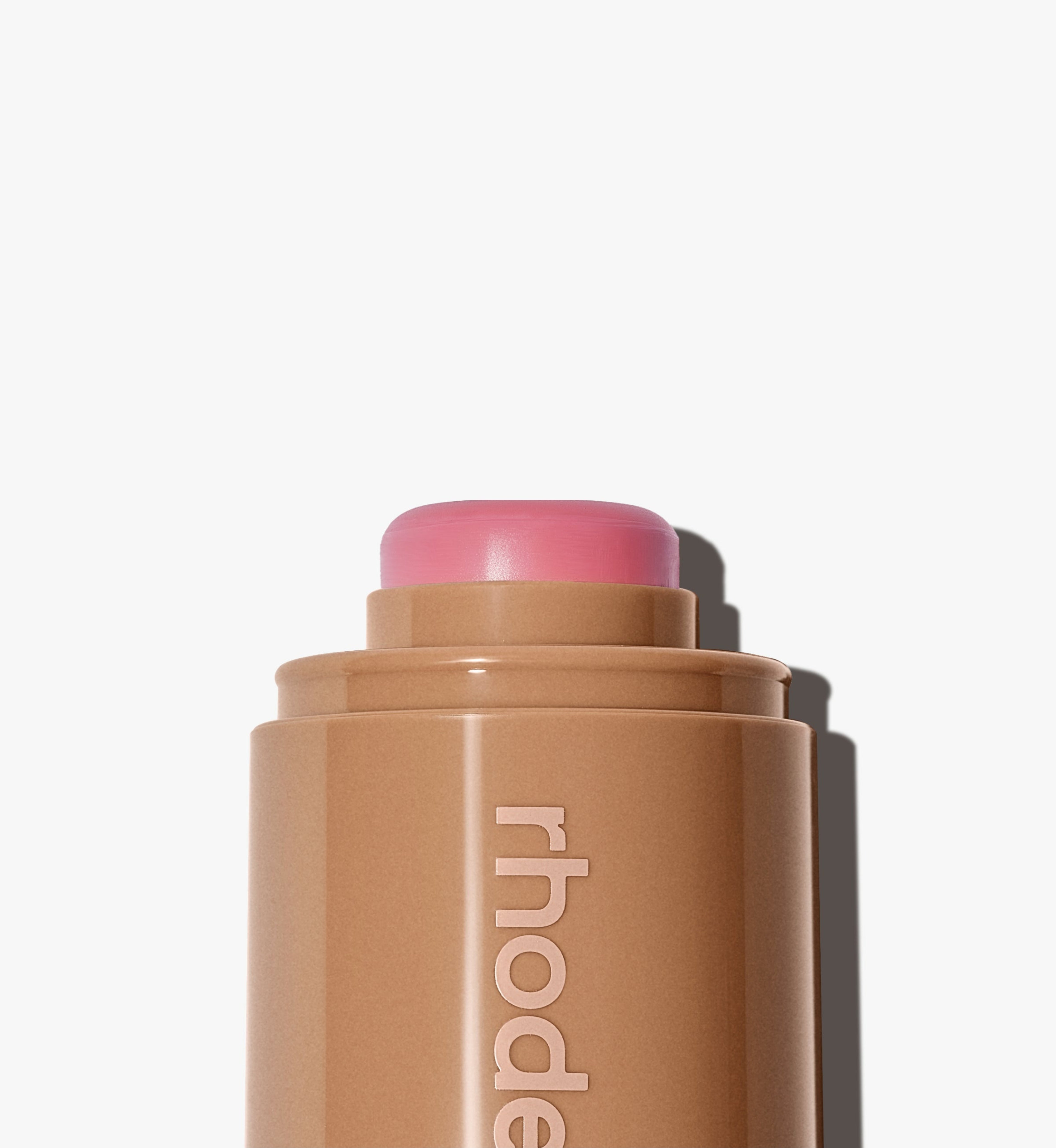 Rhode pocket blush 'piggy - baby pink'