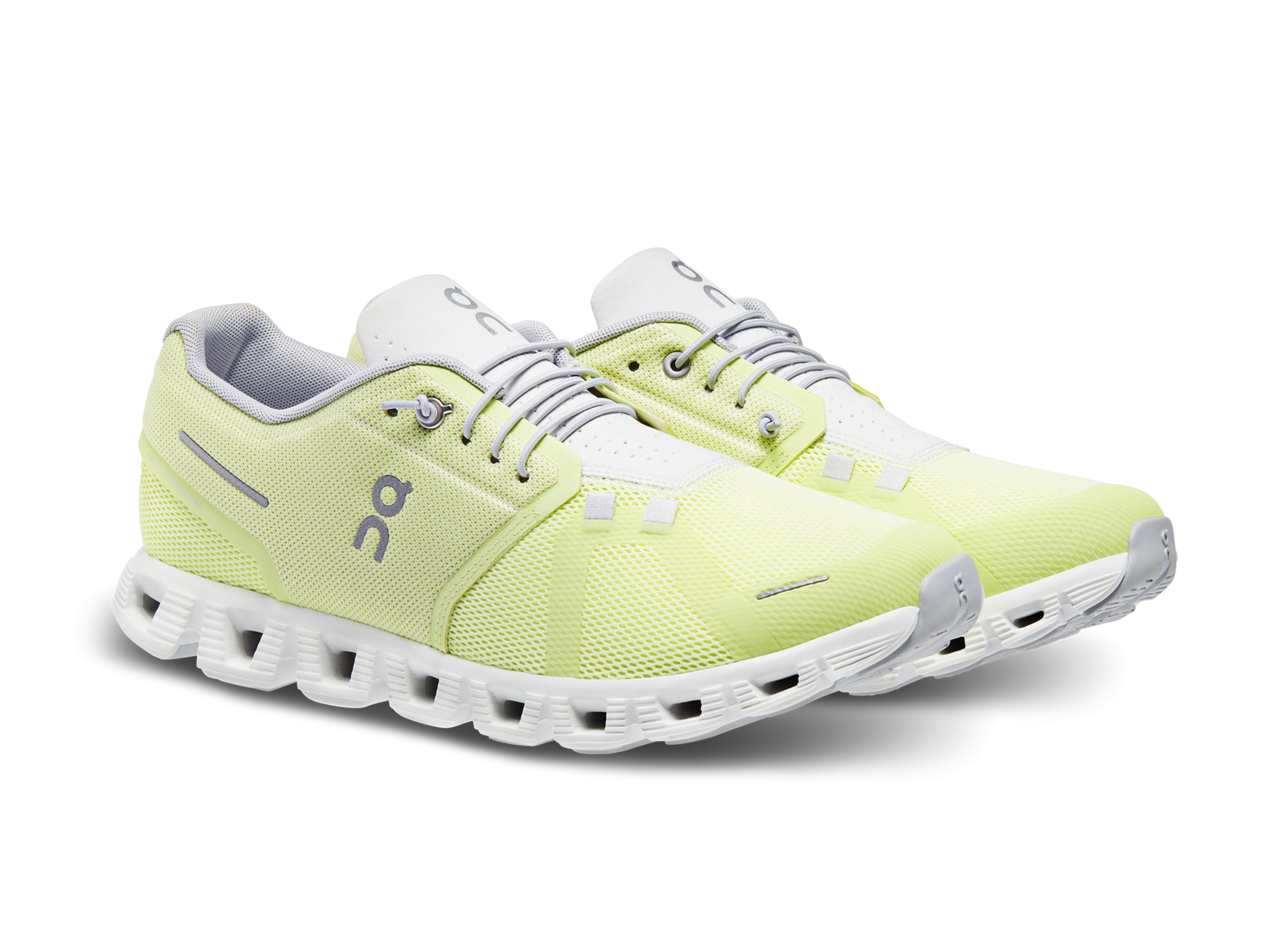 On Running Cloud 5 'Hay Frost'