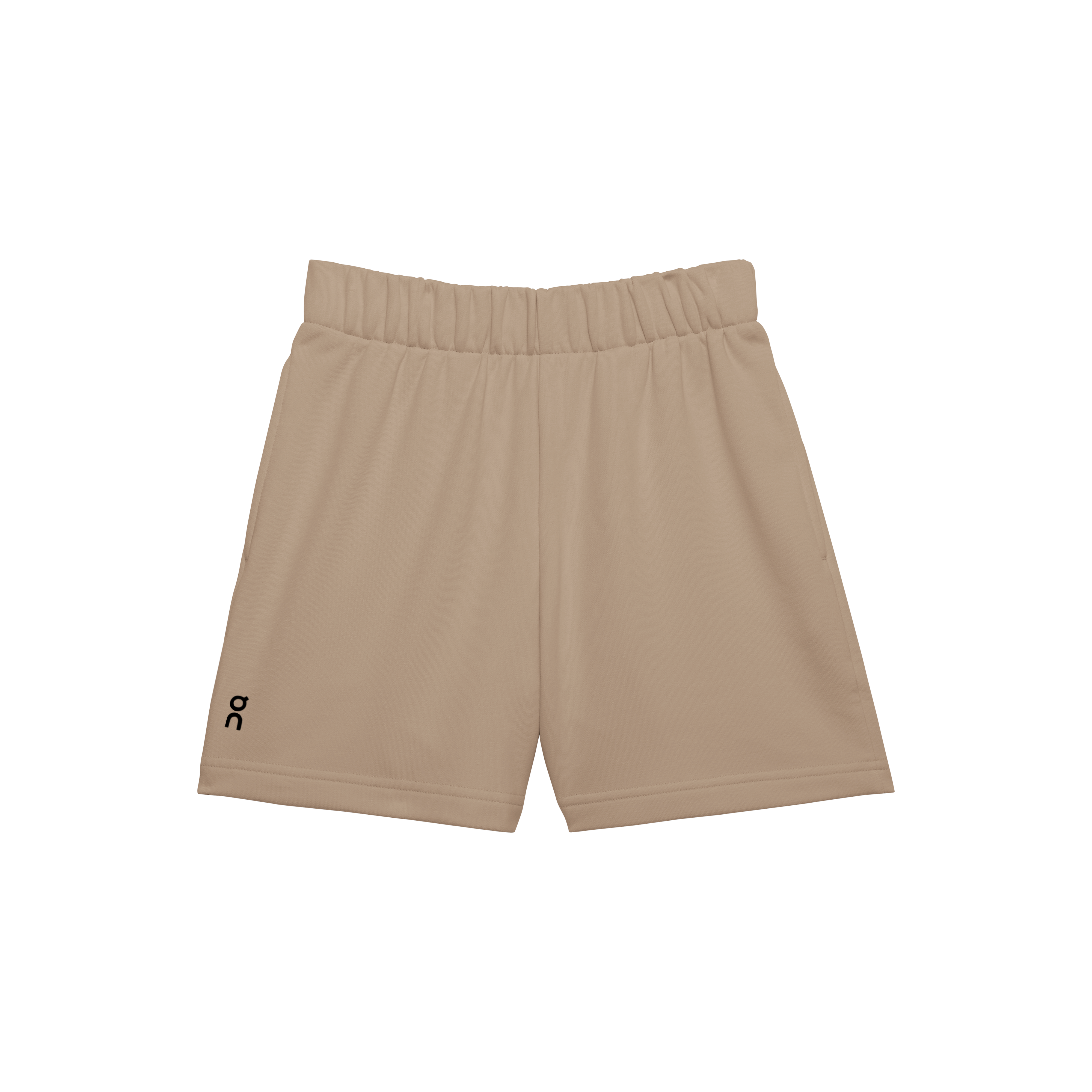 Club Shorts 1 W Desert