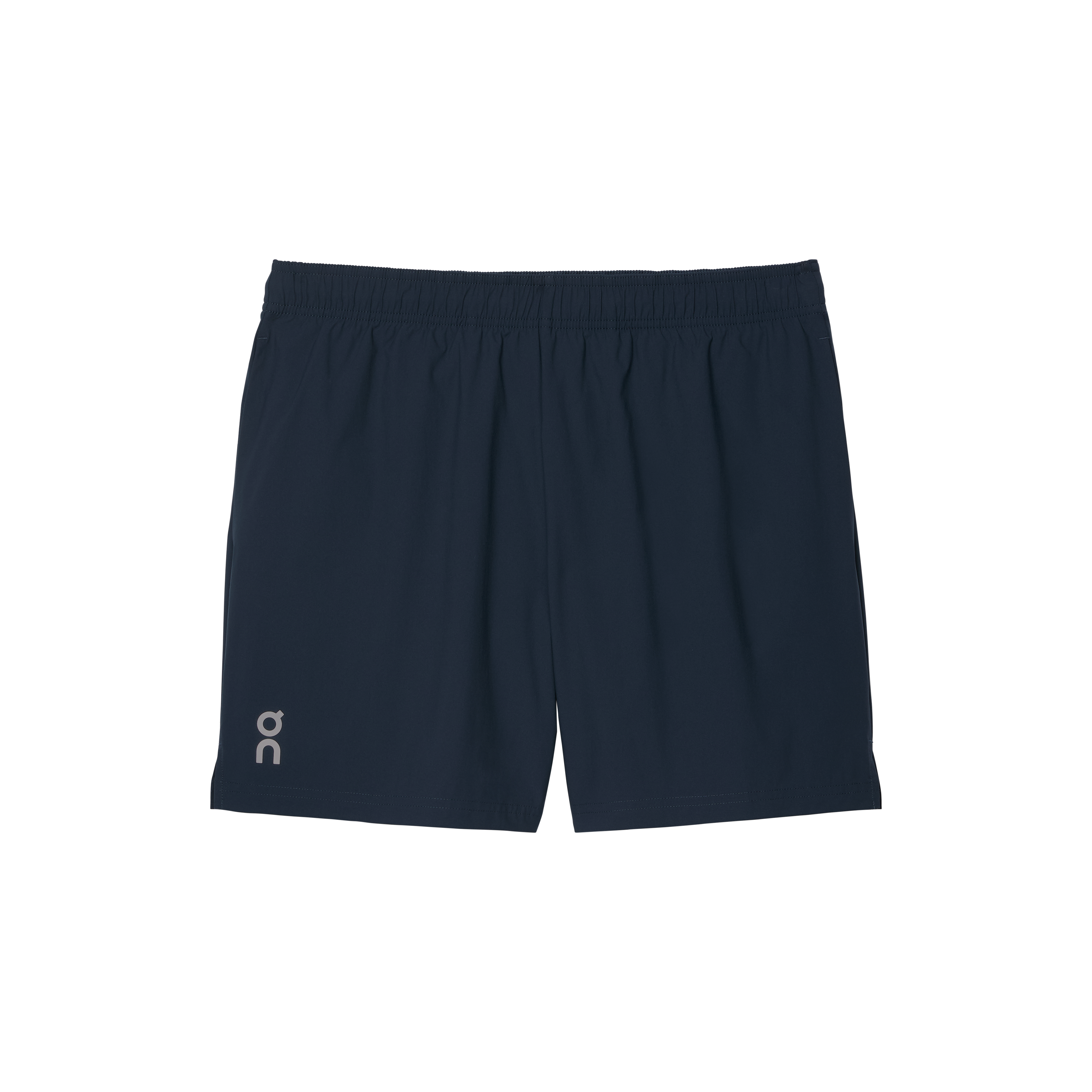 5" Core Shorts 1 M Midnight