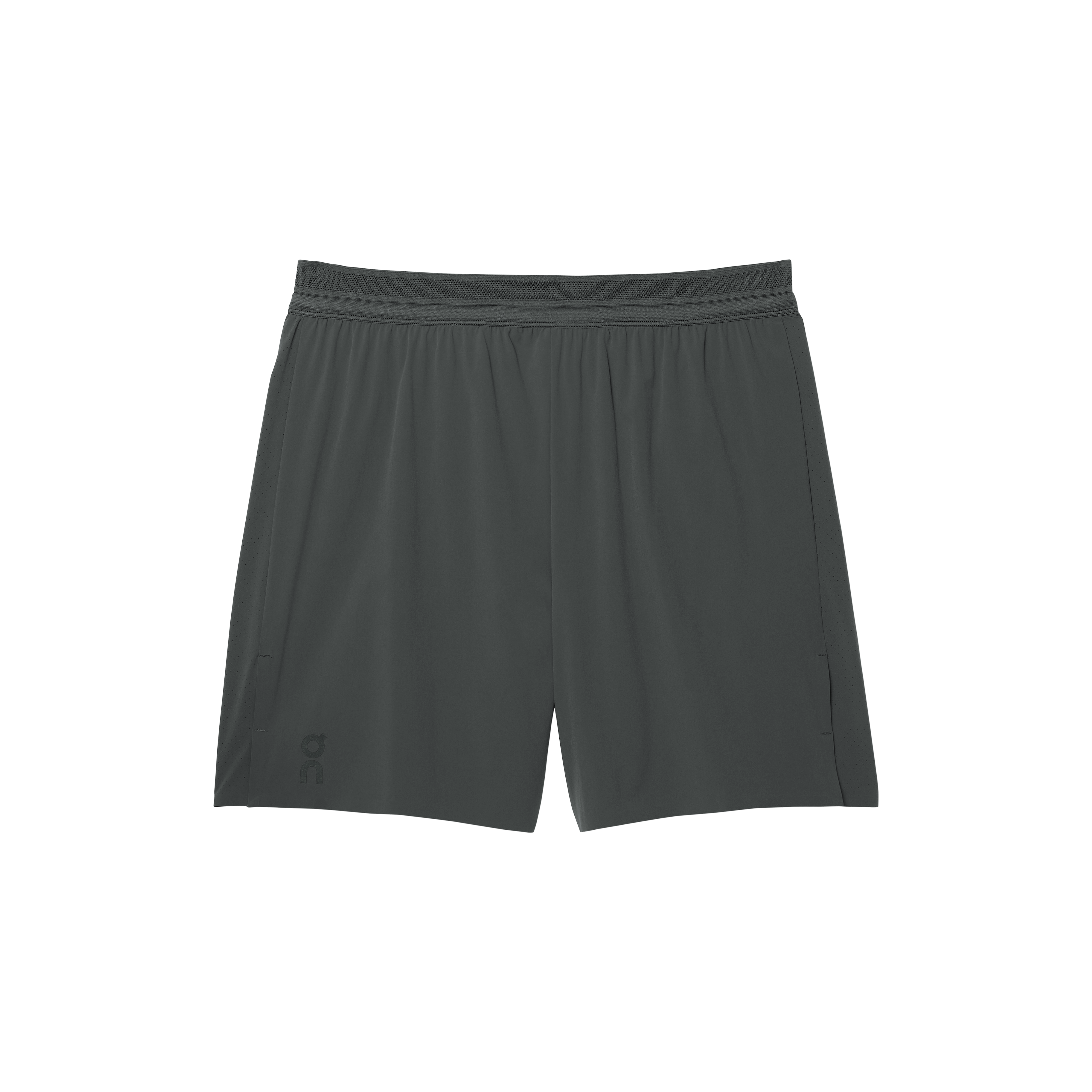 7" Performance Shorts 1 M Eclipse