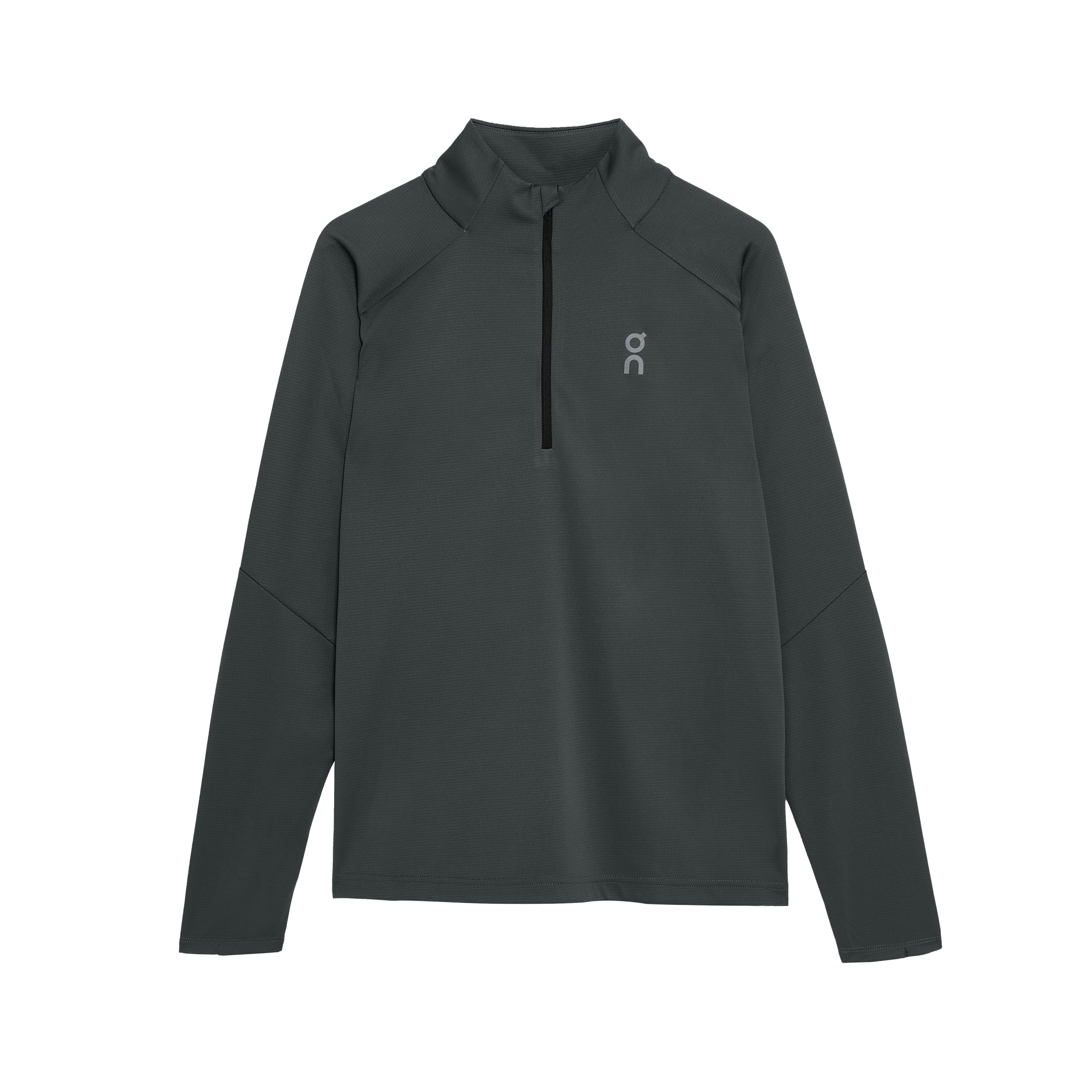 Climate Shirt 2 M Lead