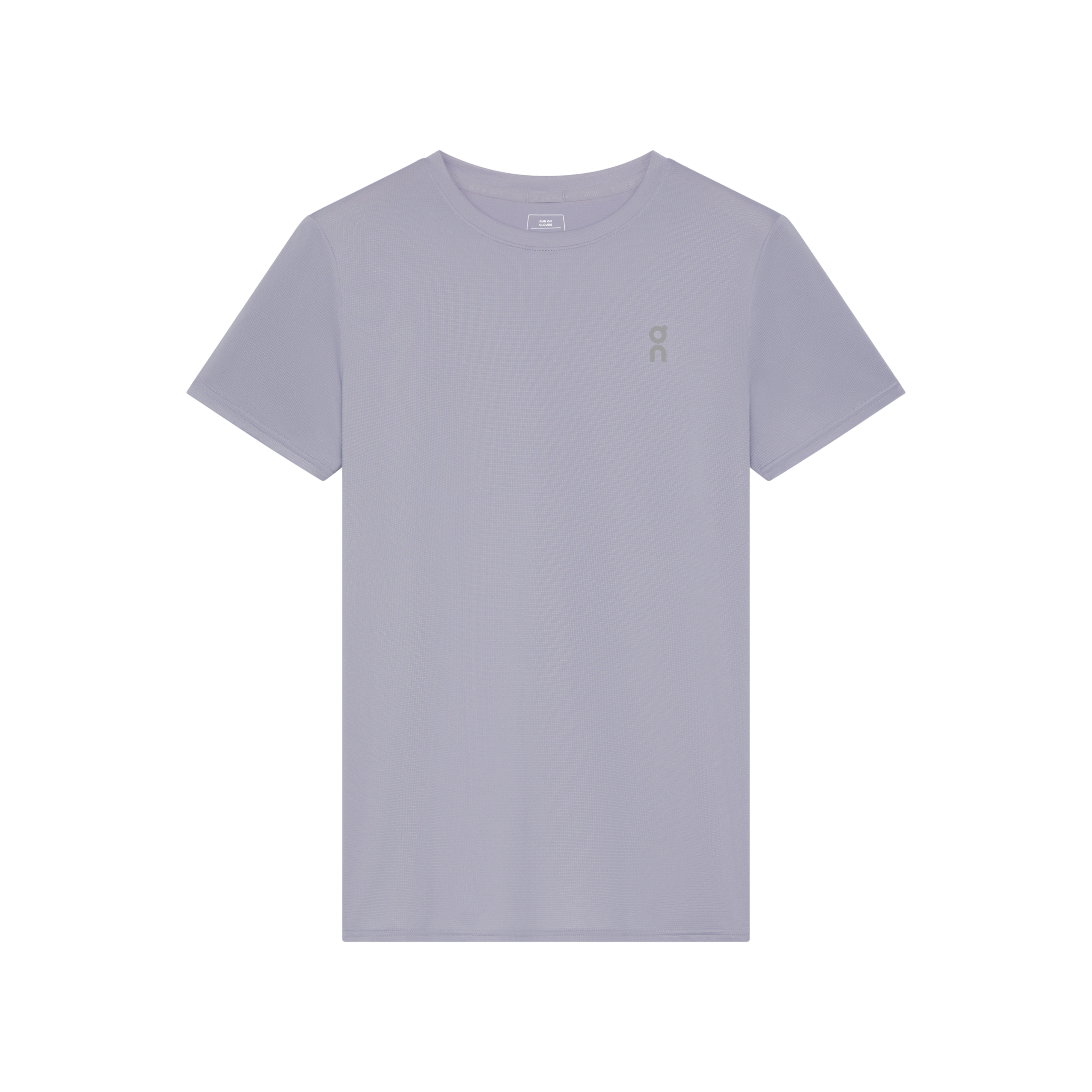 Core-T 1 W Lilac