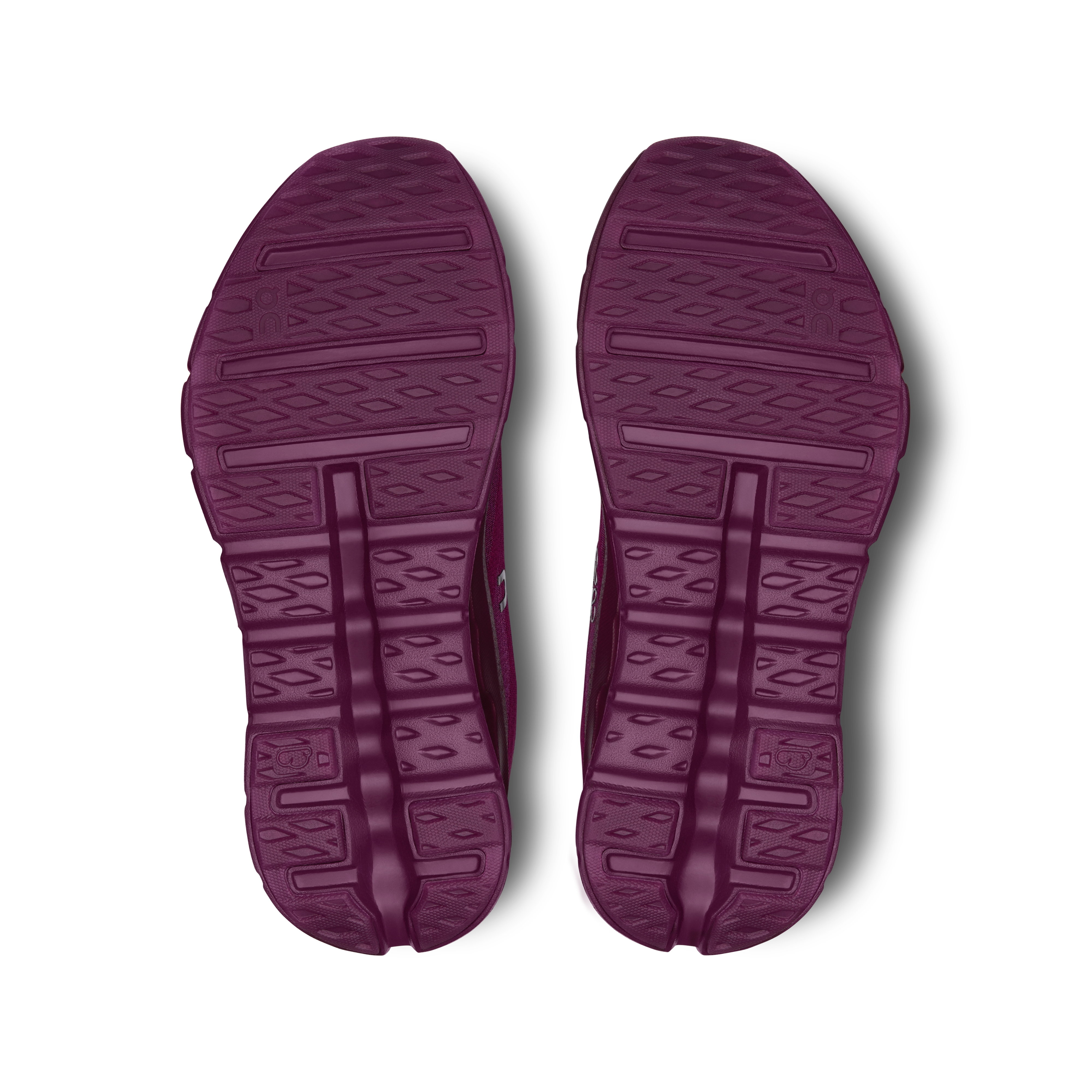 Cloudtilt LOEWE 1 W Cherry