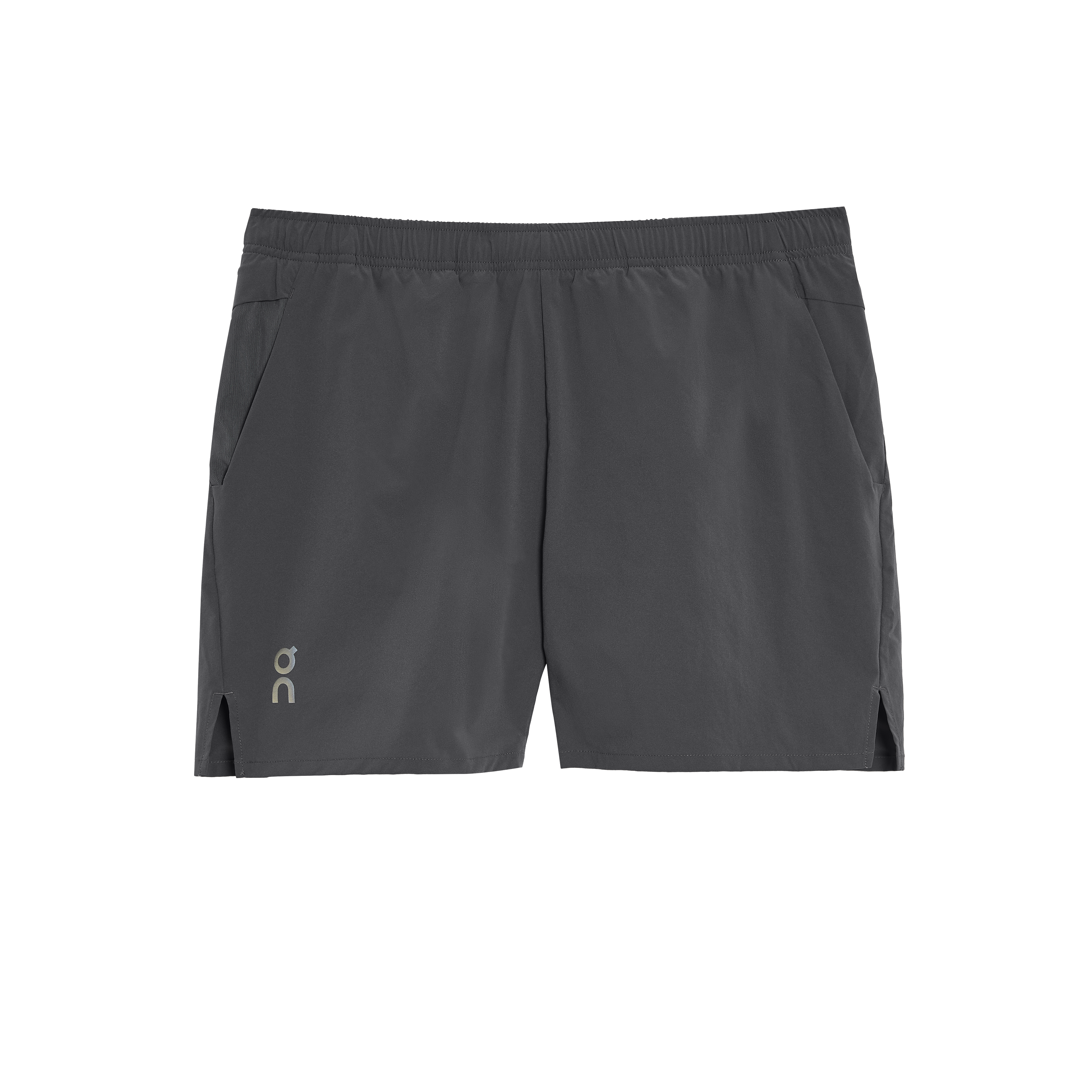 Essential Shorts 2 M Shadow