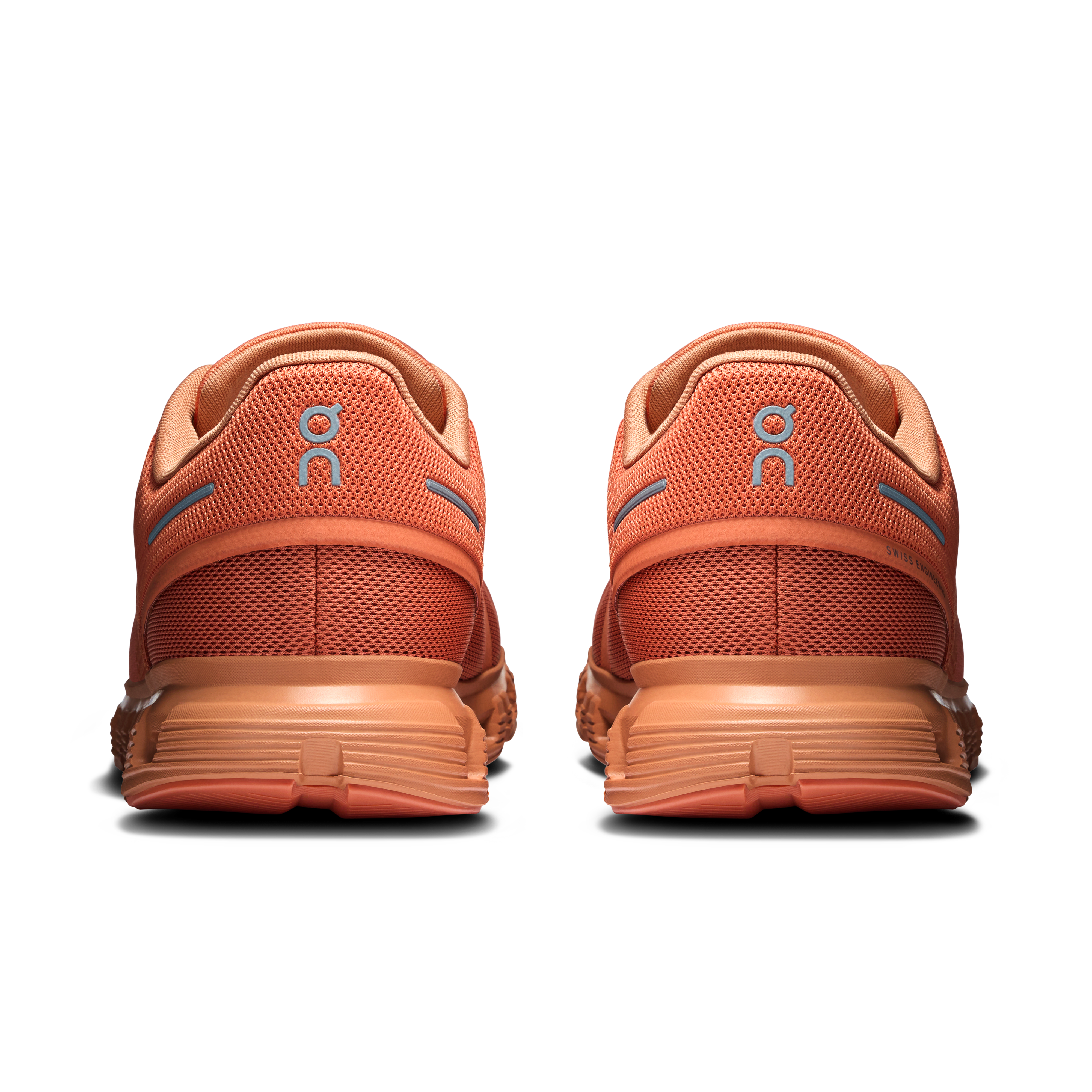 Cloud 6 M Canyon | Sandstone