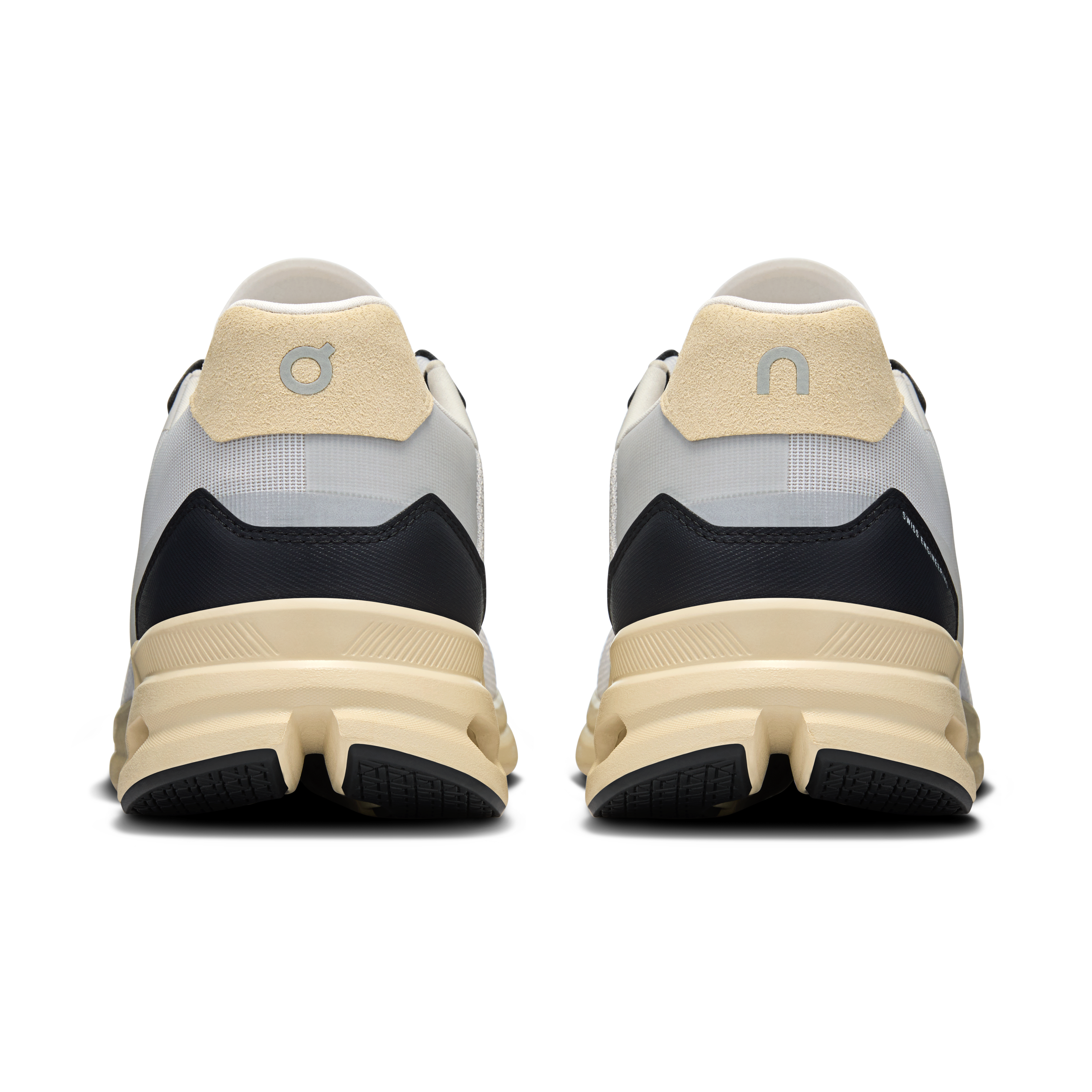 Cloudrift 1 M Wolf | Ice