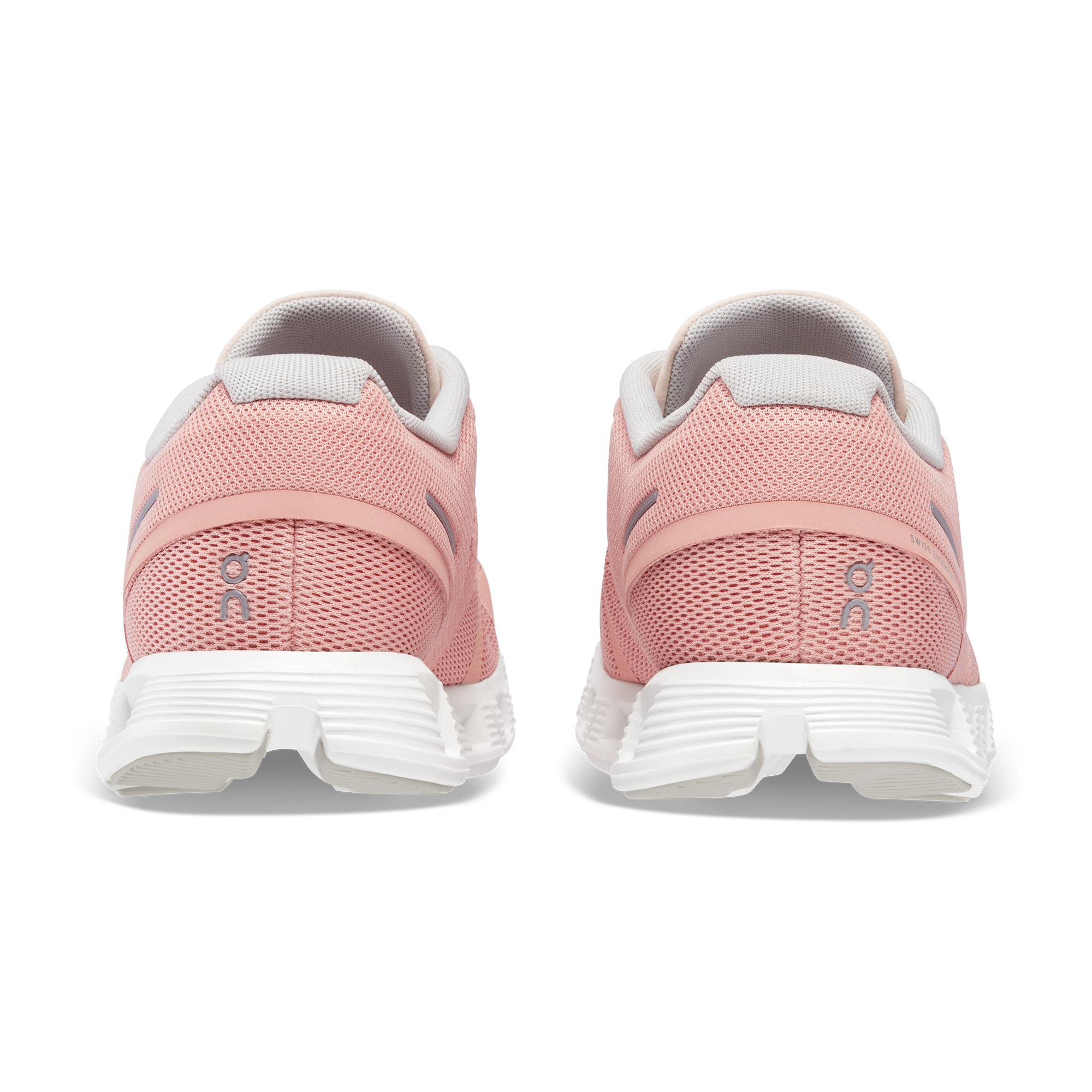 Cloud 5 Rose | Shell W