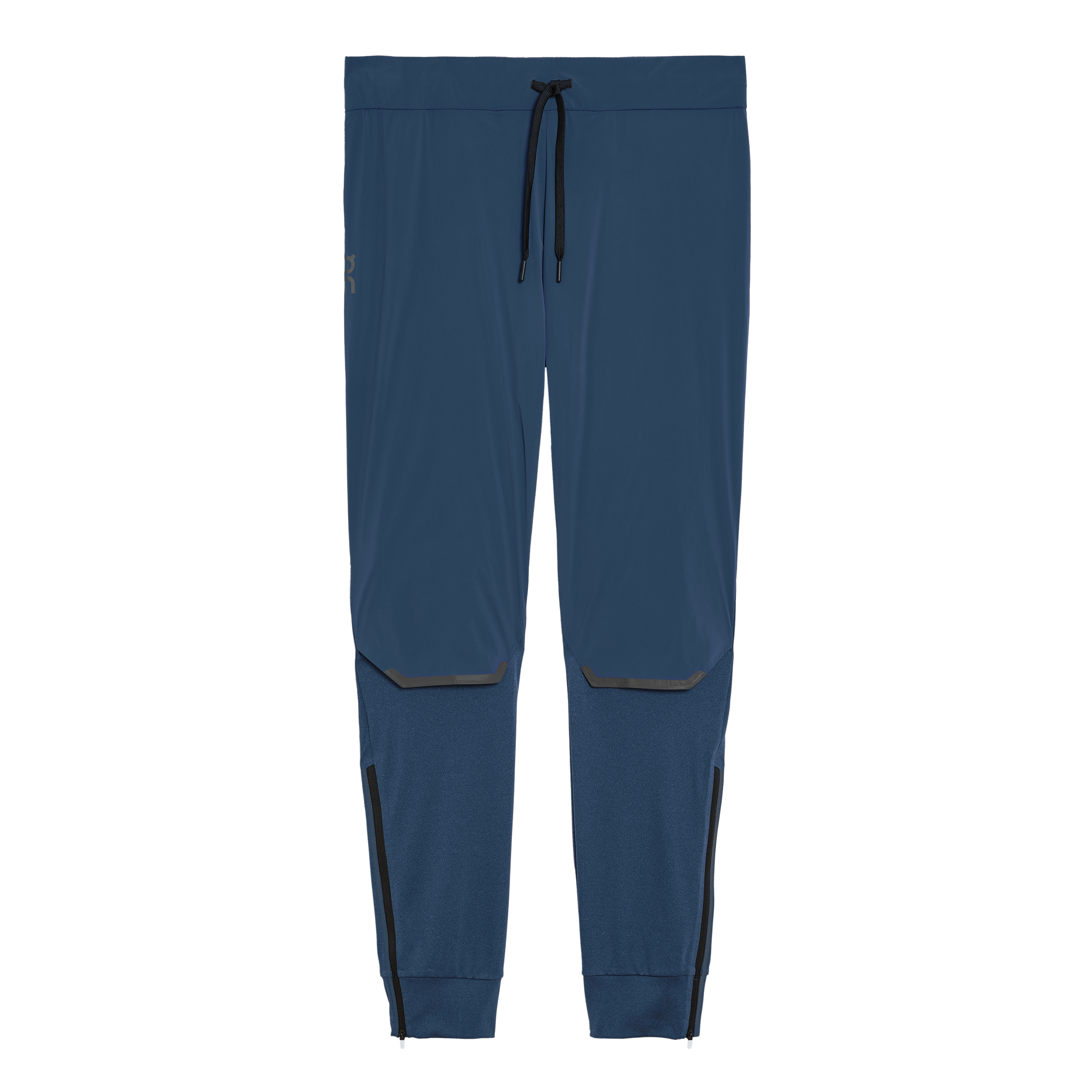 Weather Pants 1 M Denim | Navy
