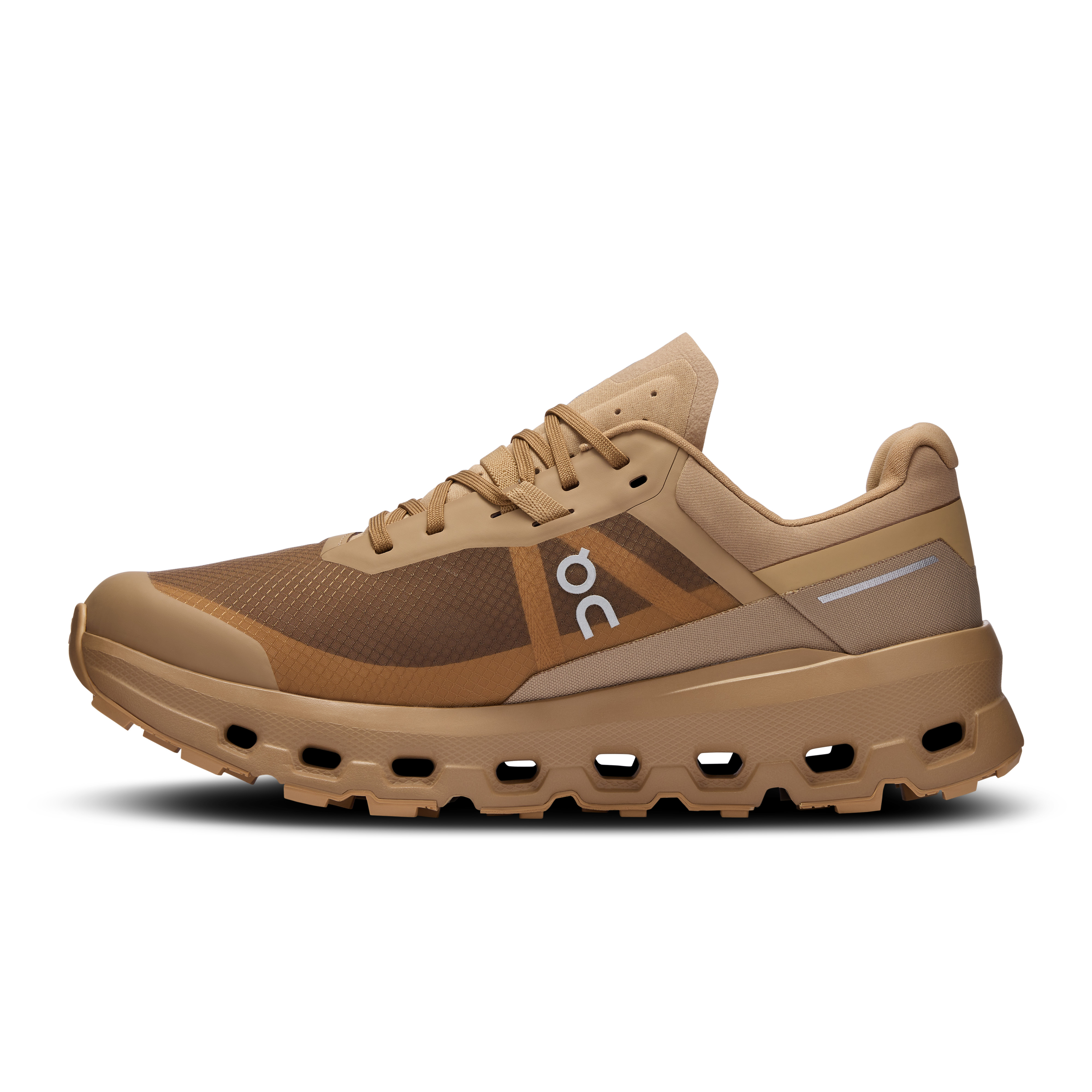 Cloudvista 2 W Chai | Dune