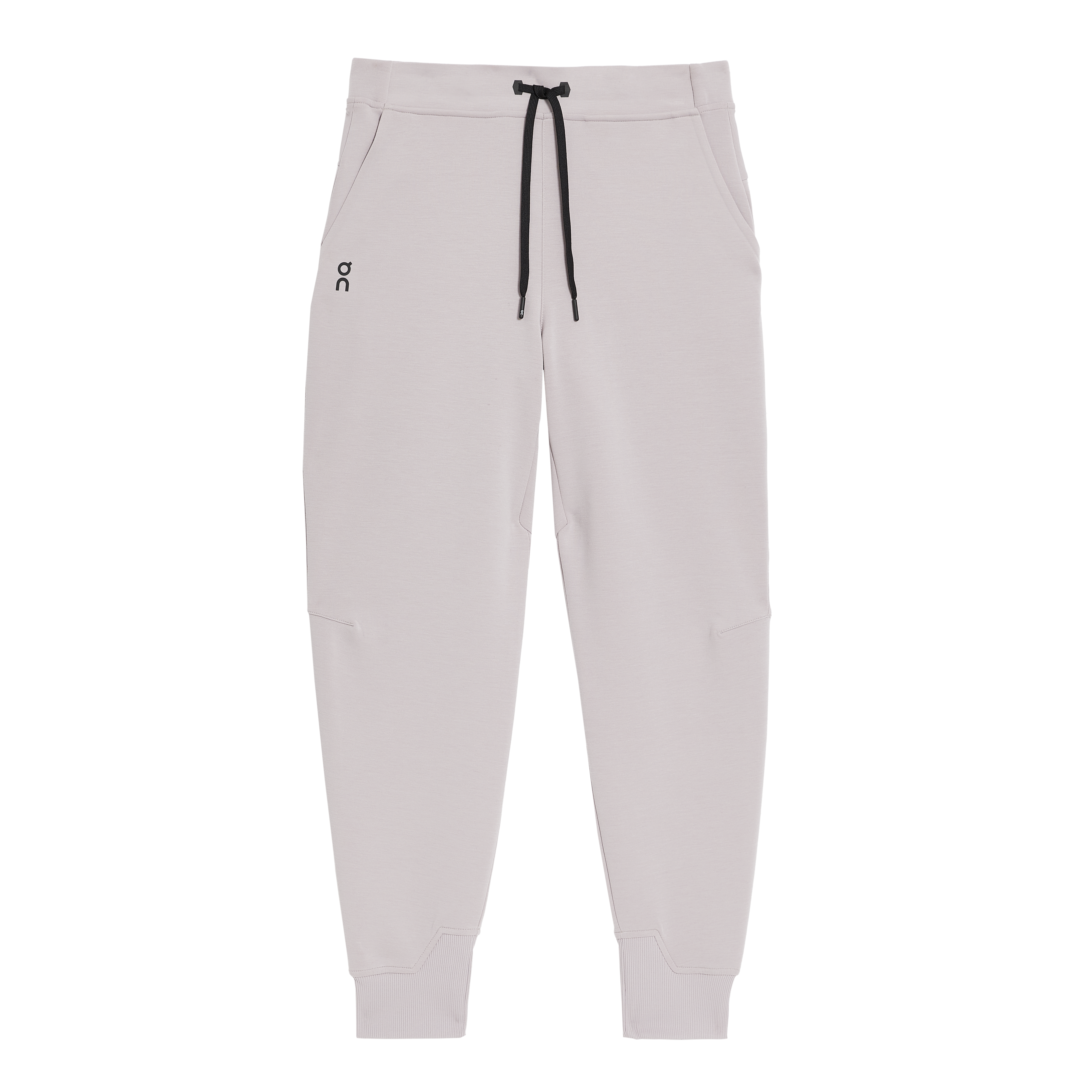 Sweat Pants 3 W Fade