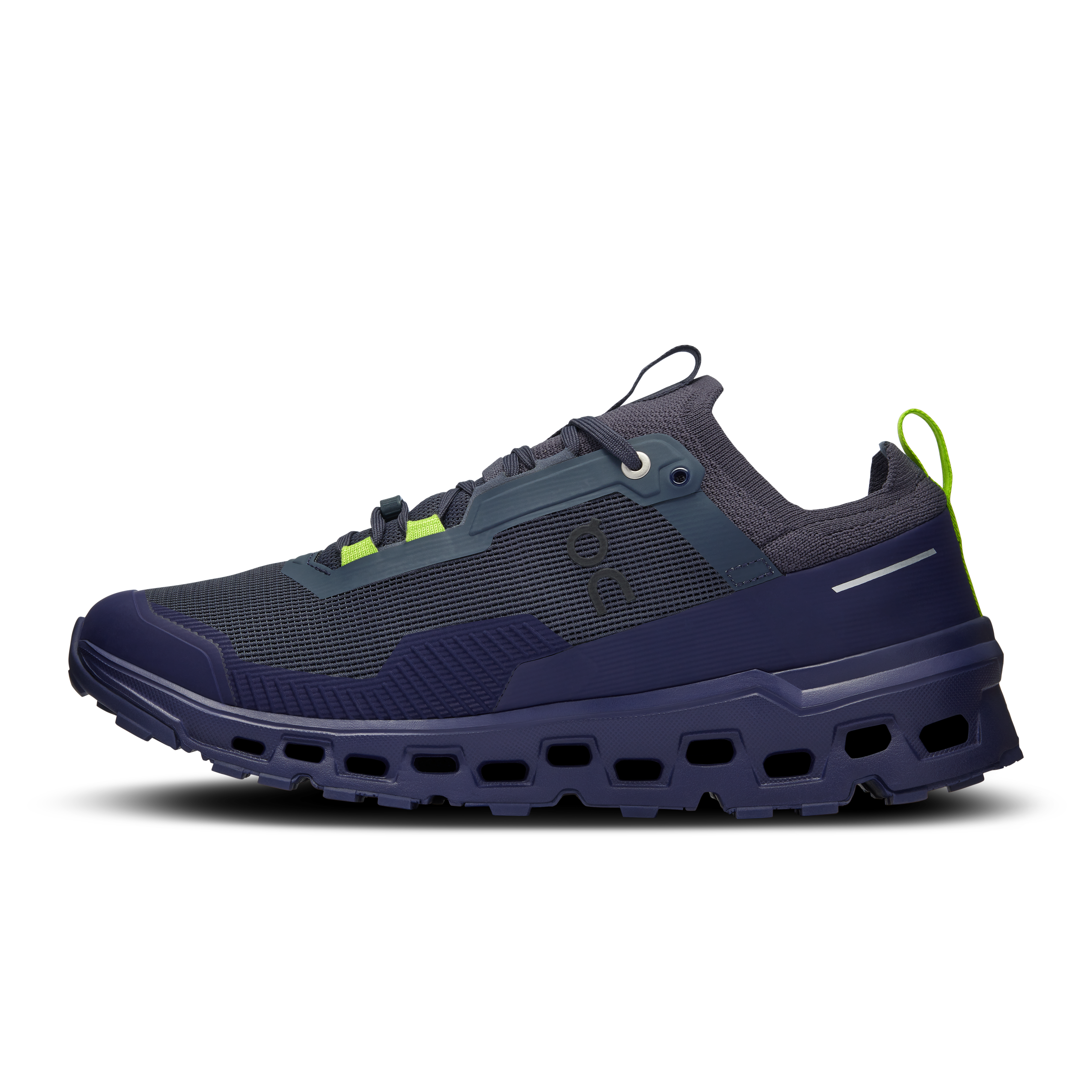 Cloudultra 2 M Navy | Ink