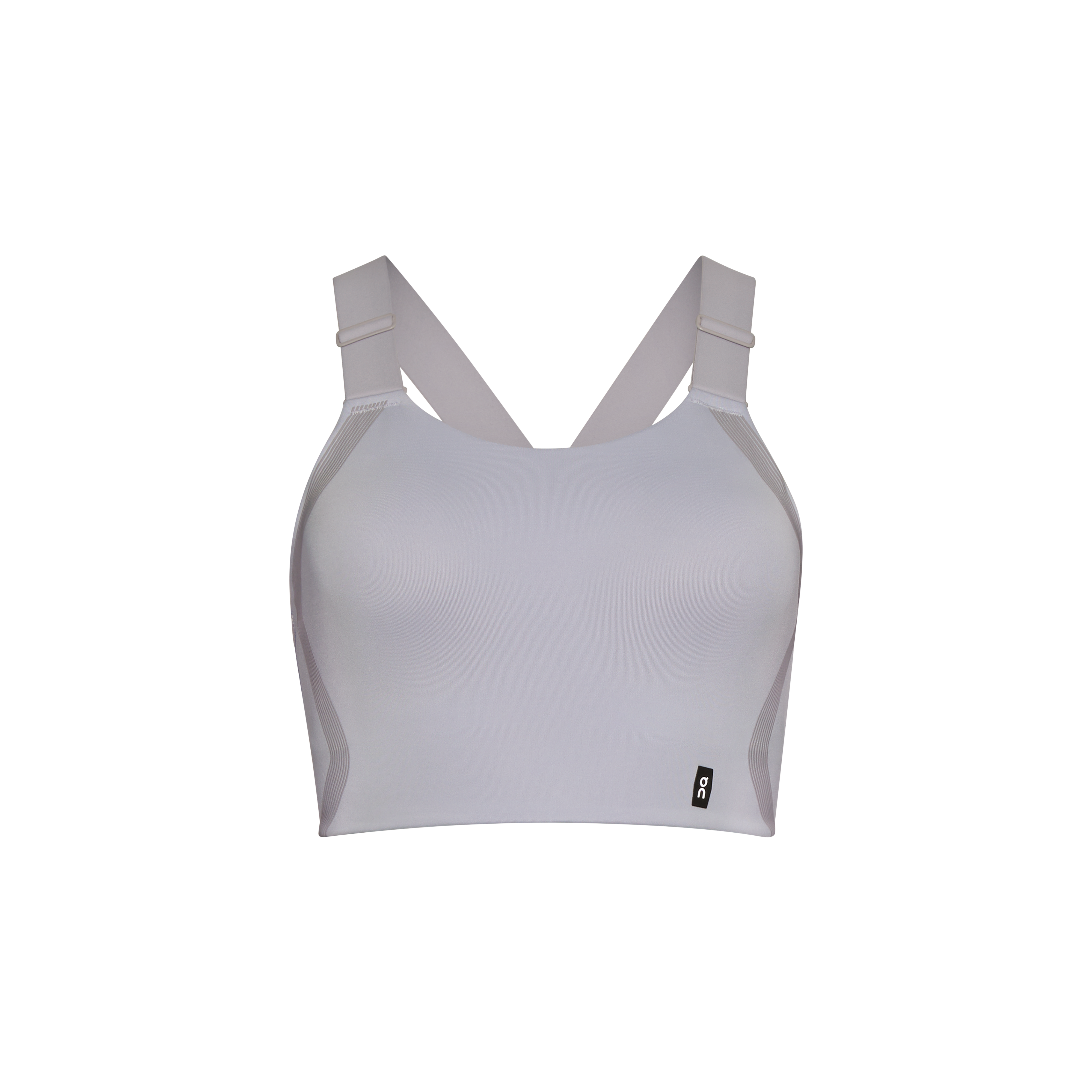 Performance Flex Bra 1 W Nimbus | Lilac
