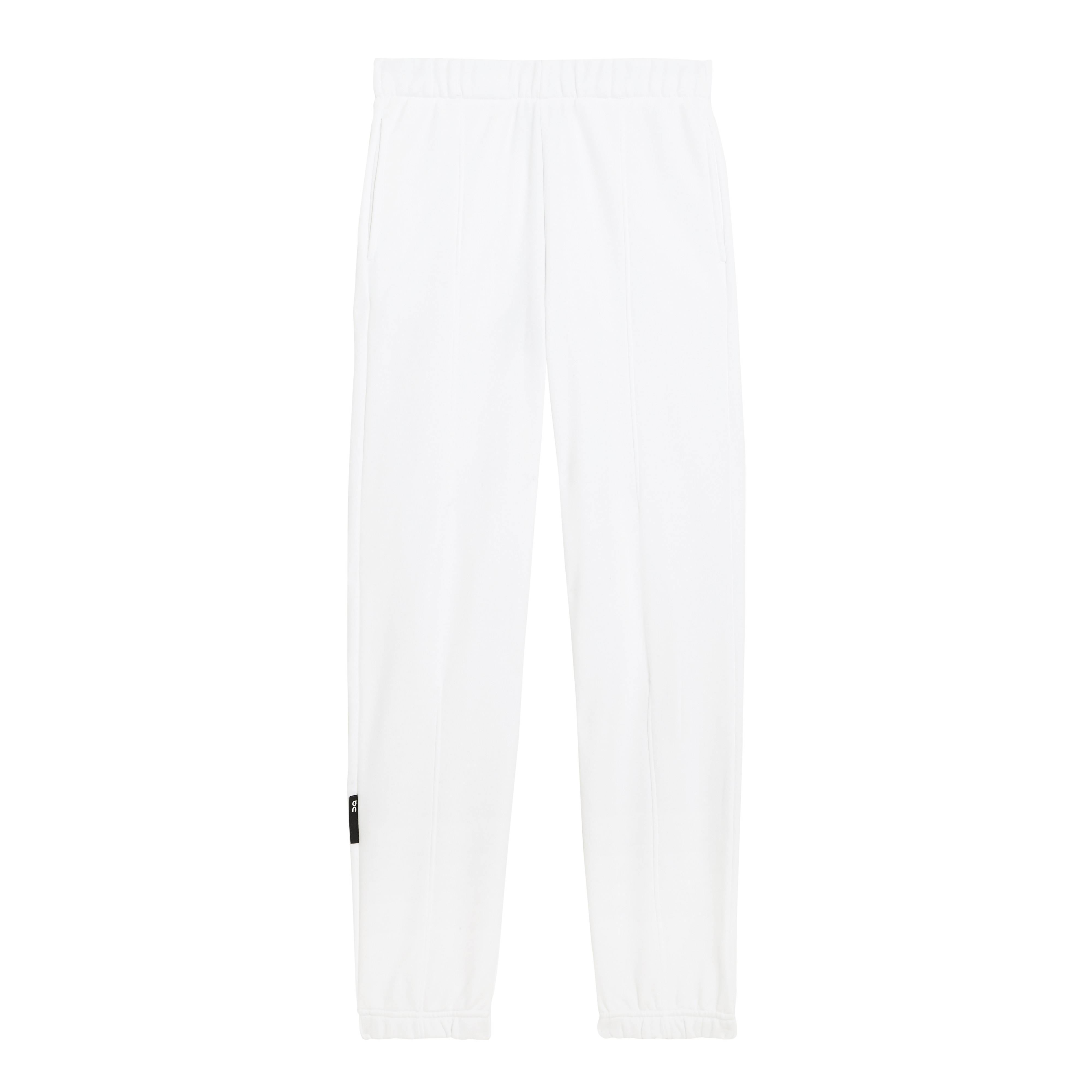 Club Pants 1 W White