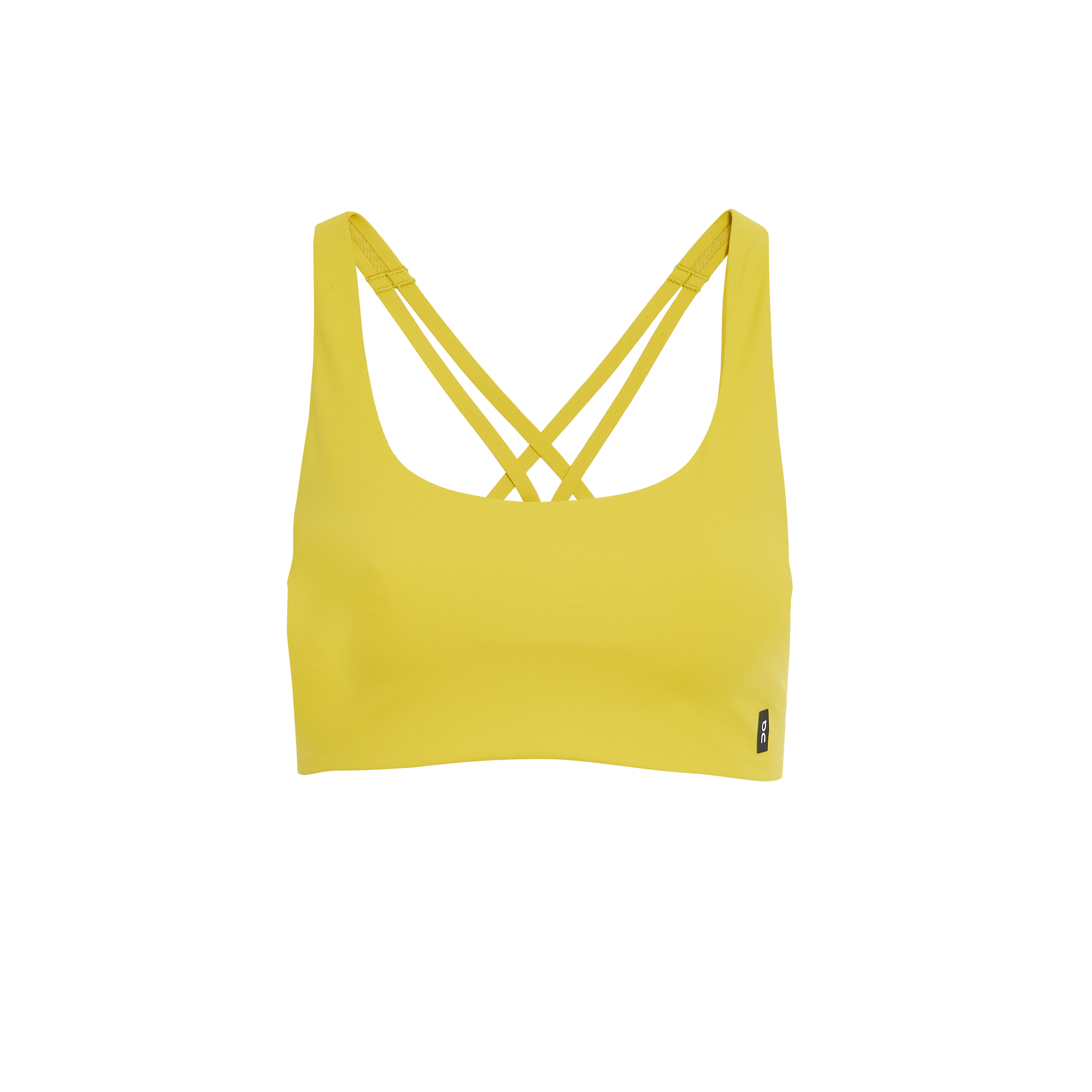 Movement Bra 1 W Gecko