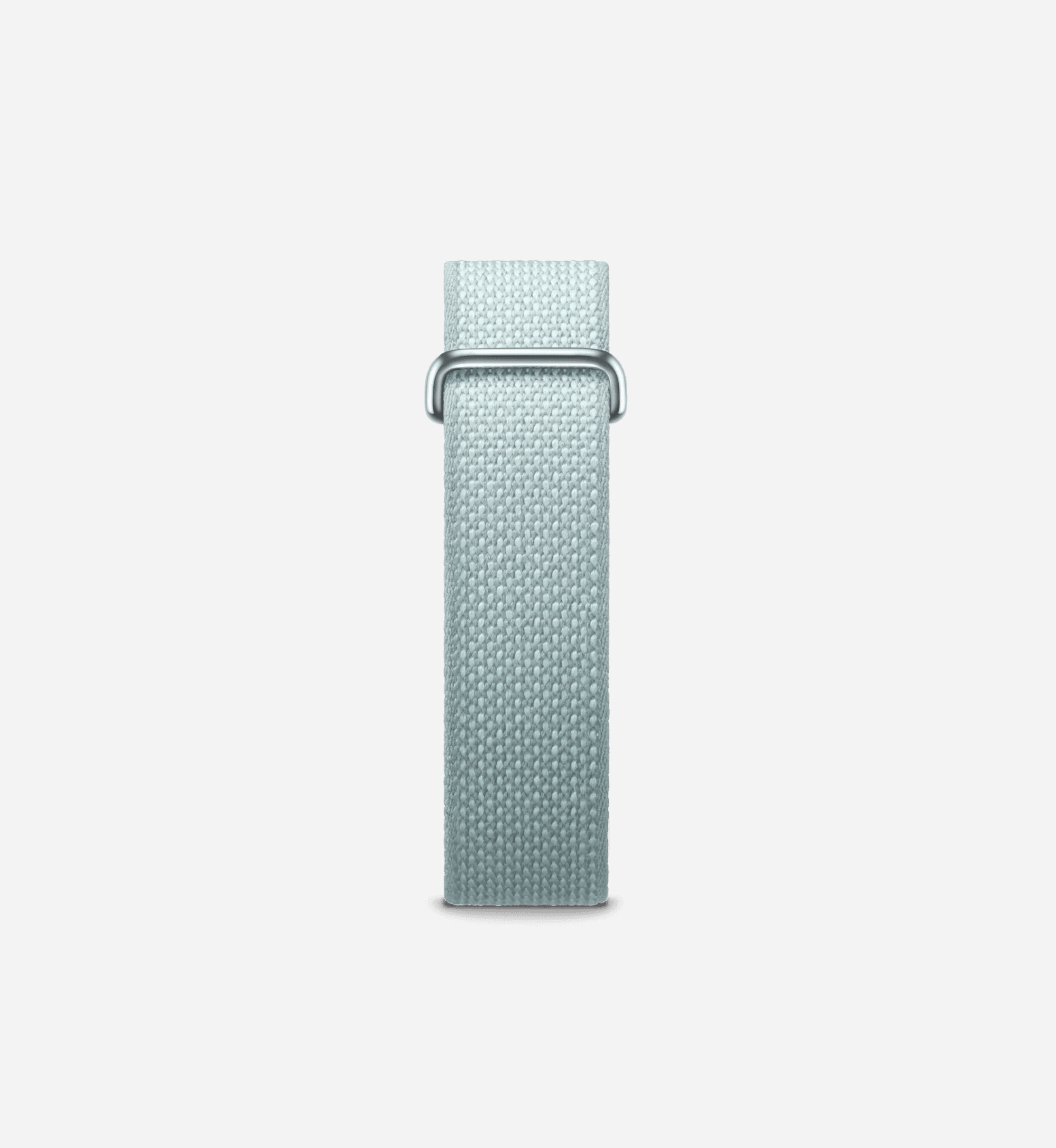 Google Fitbit Air 'Fog'