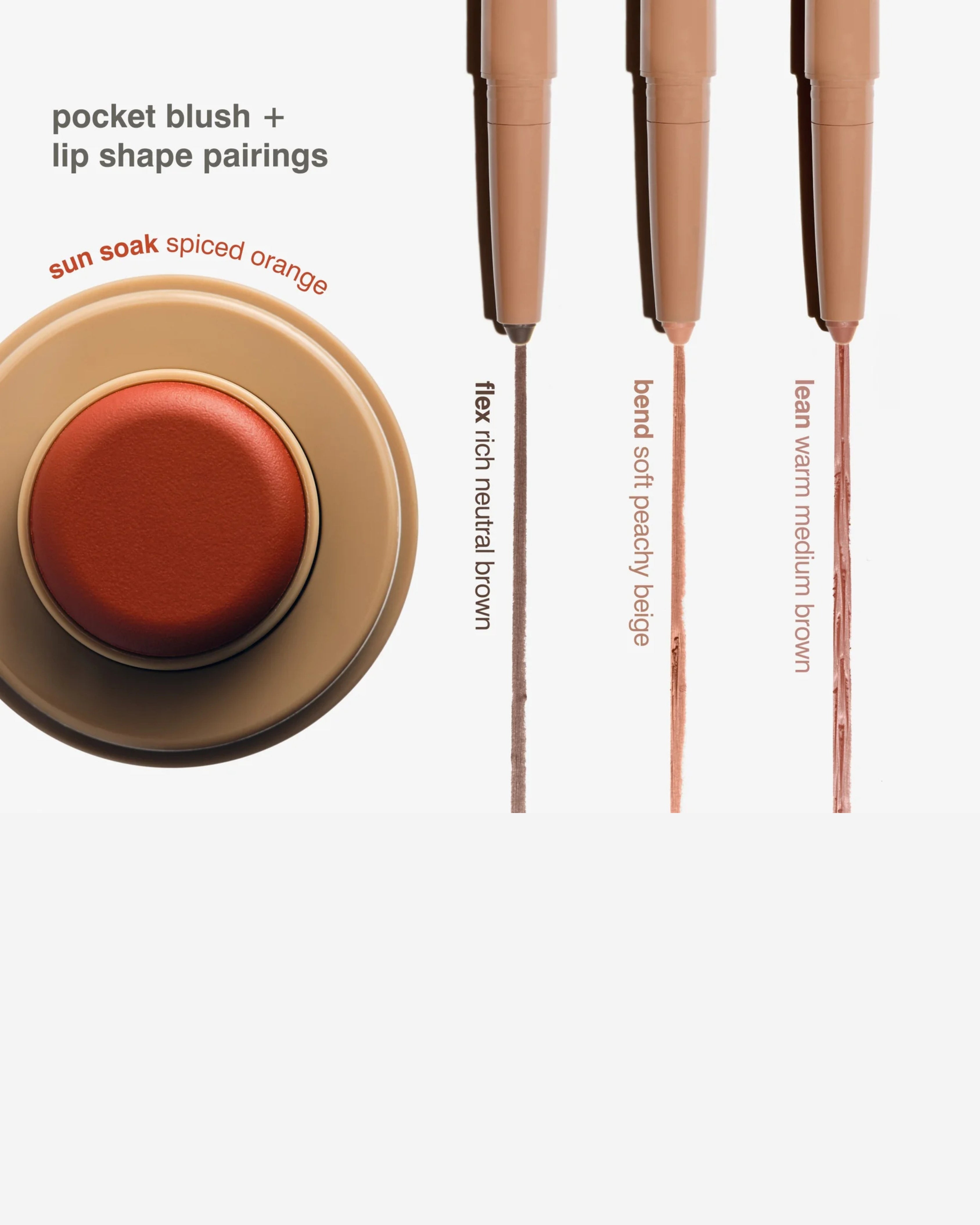 Rhode The Summer Edit