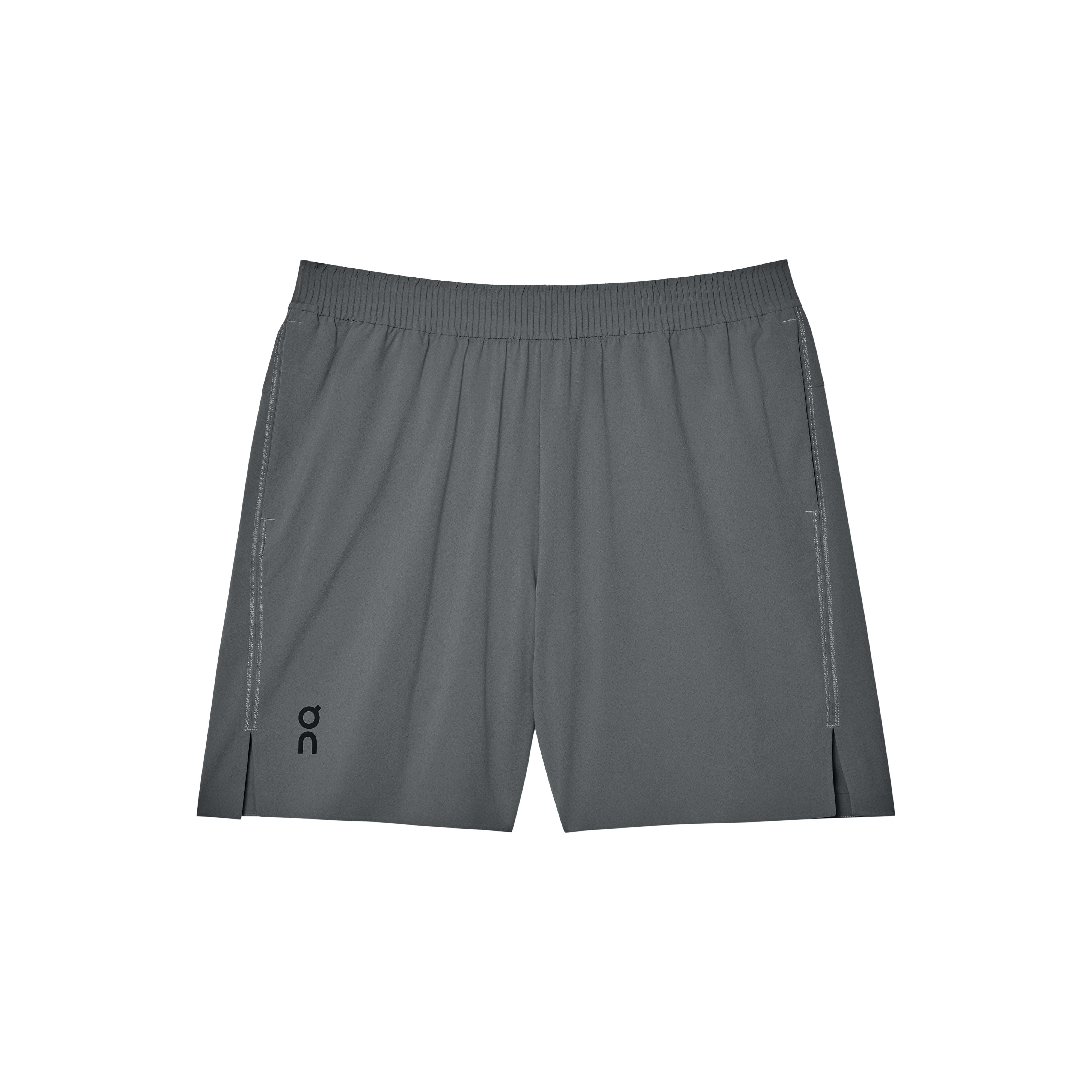 Focus Shorts 1 M Rock