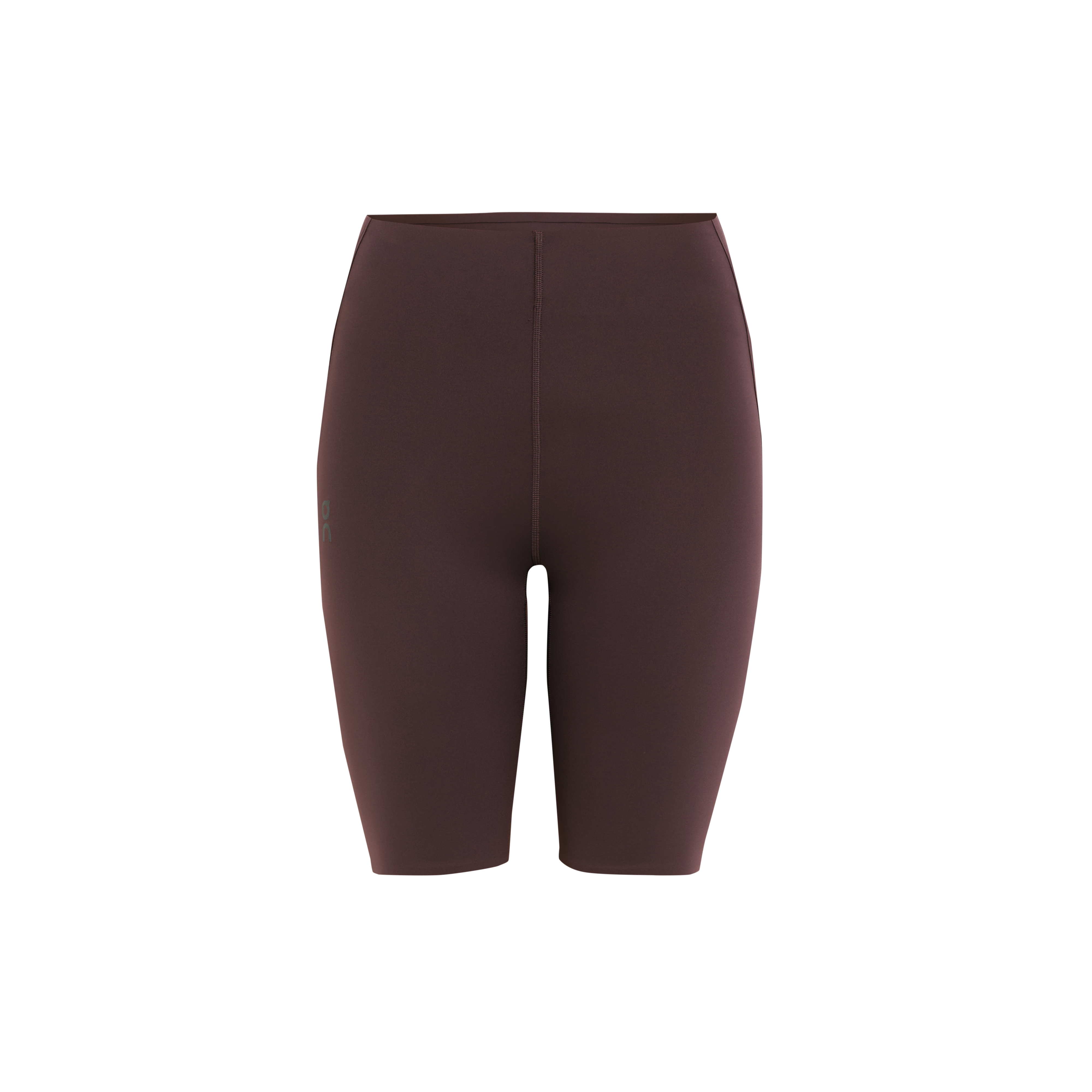 Active 1/2 Tights 1 W Mulberry
